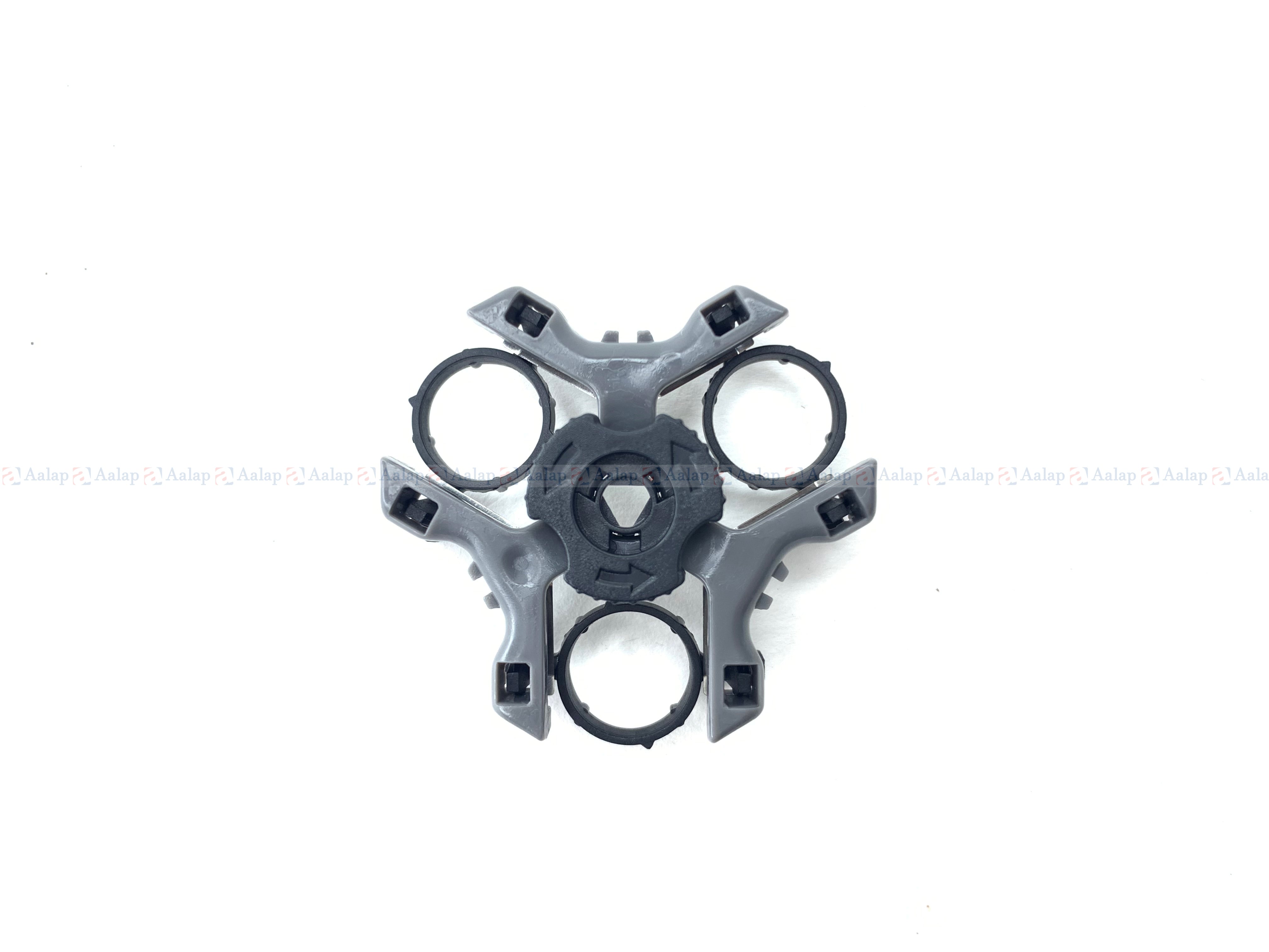 Philips Blade Holder Accessory For AT750 AT760 AT800 PT720 S1510 Shavers
