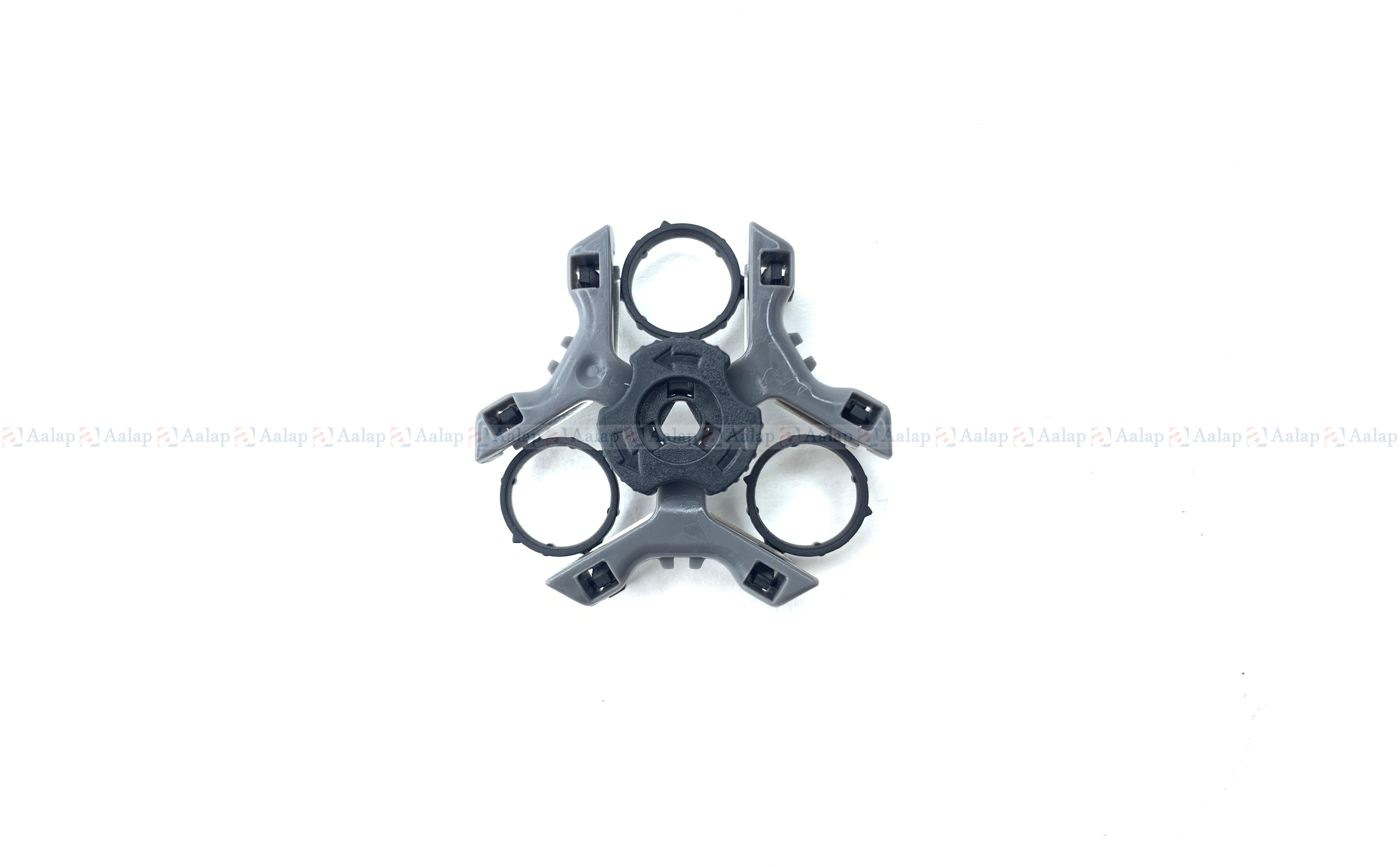 Philips Blade Holder Accessory For S1010 S1020 S1030 S1040 S1050 S3102 Shavers