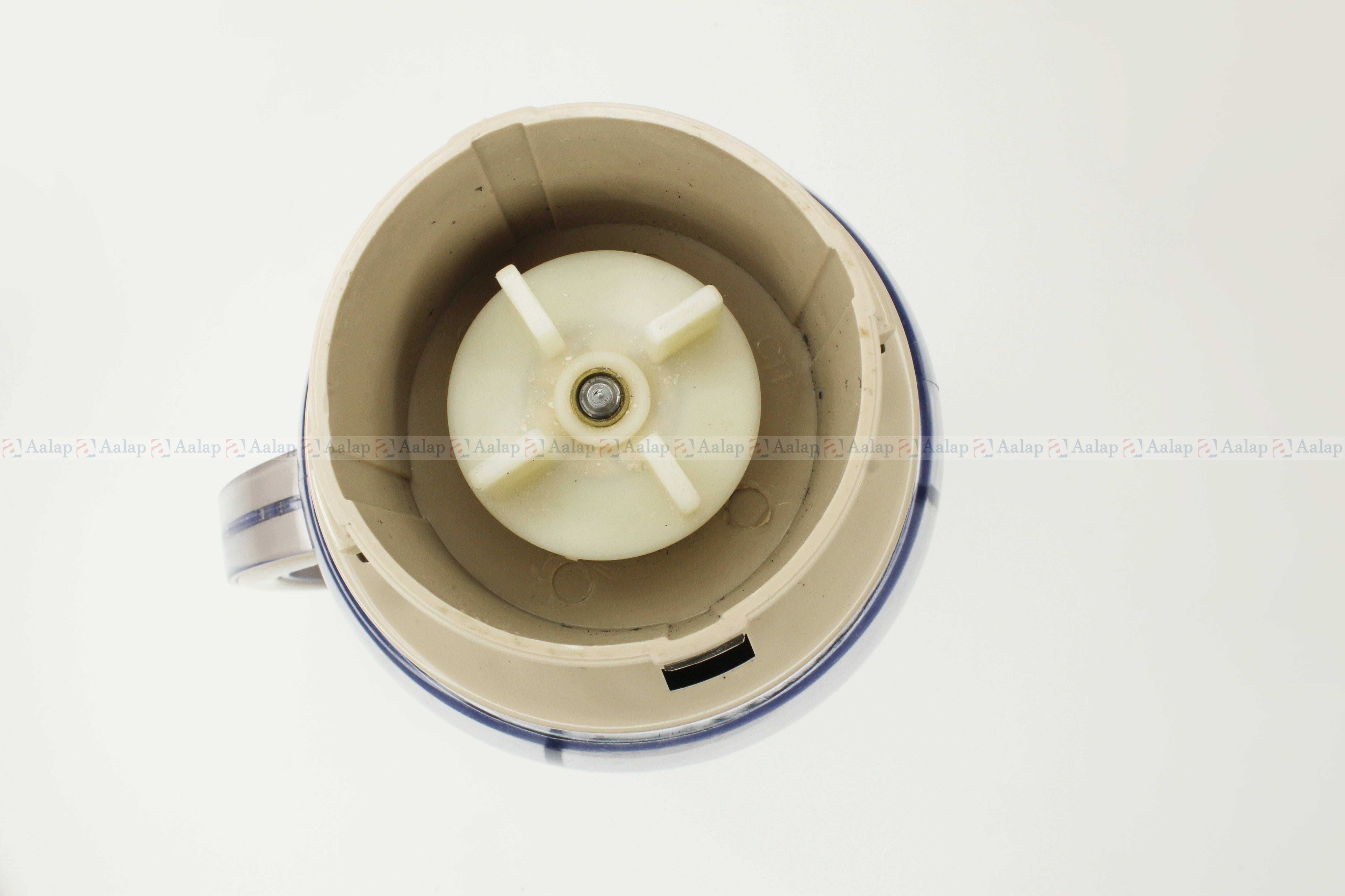 Philips Blender Jar Assembly for HL1646