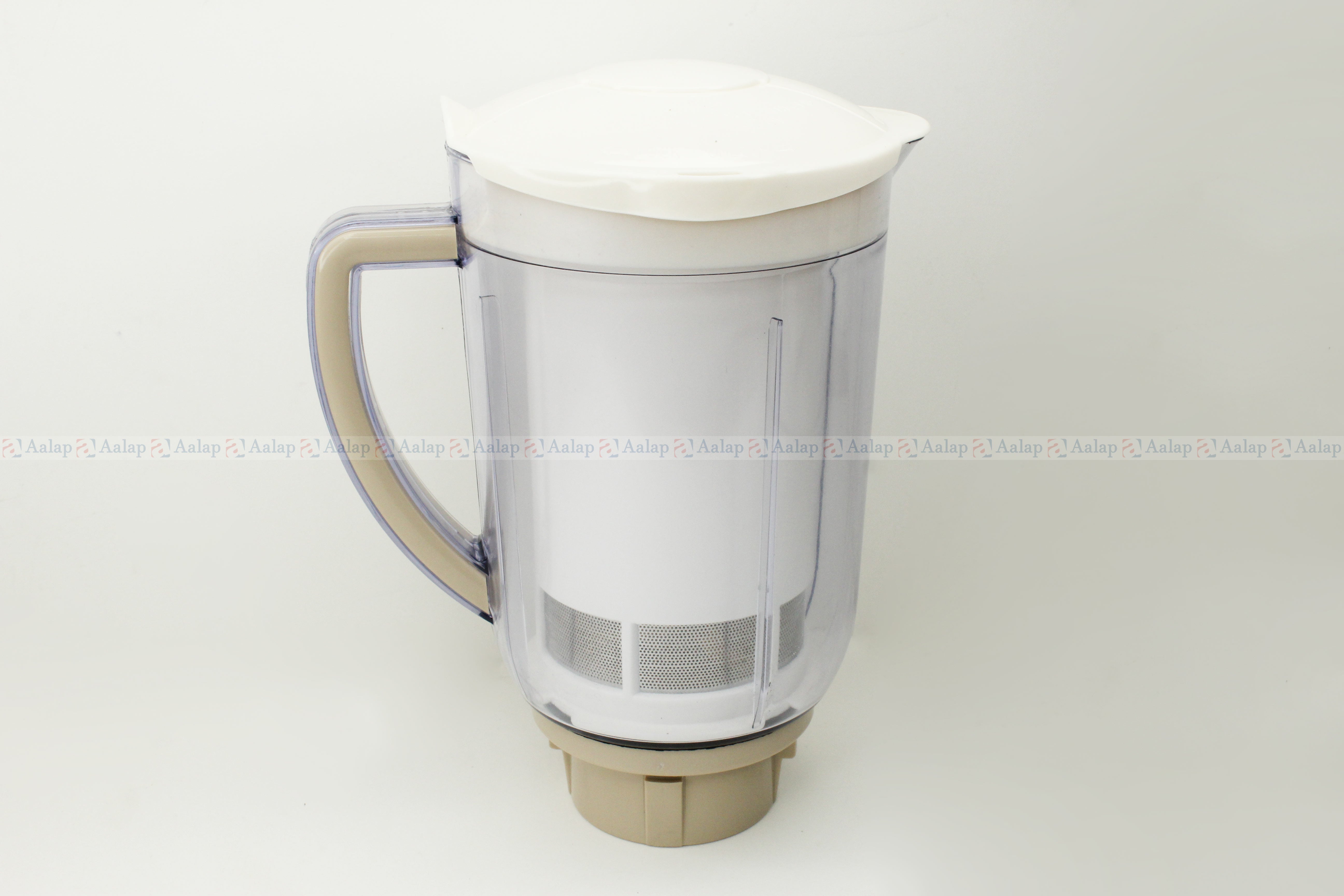 Philips Blender Jar Assembly for HL1646