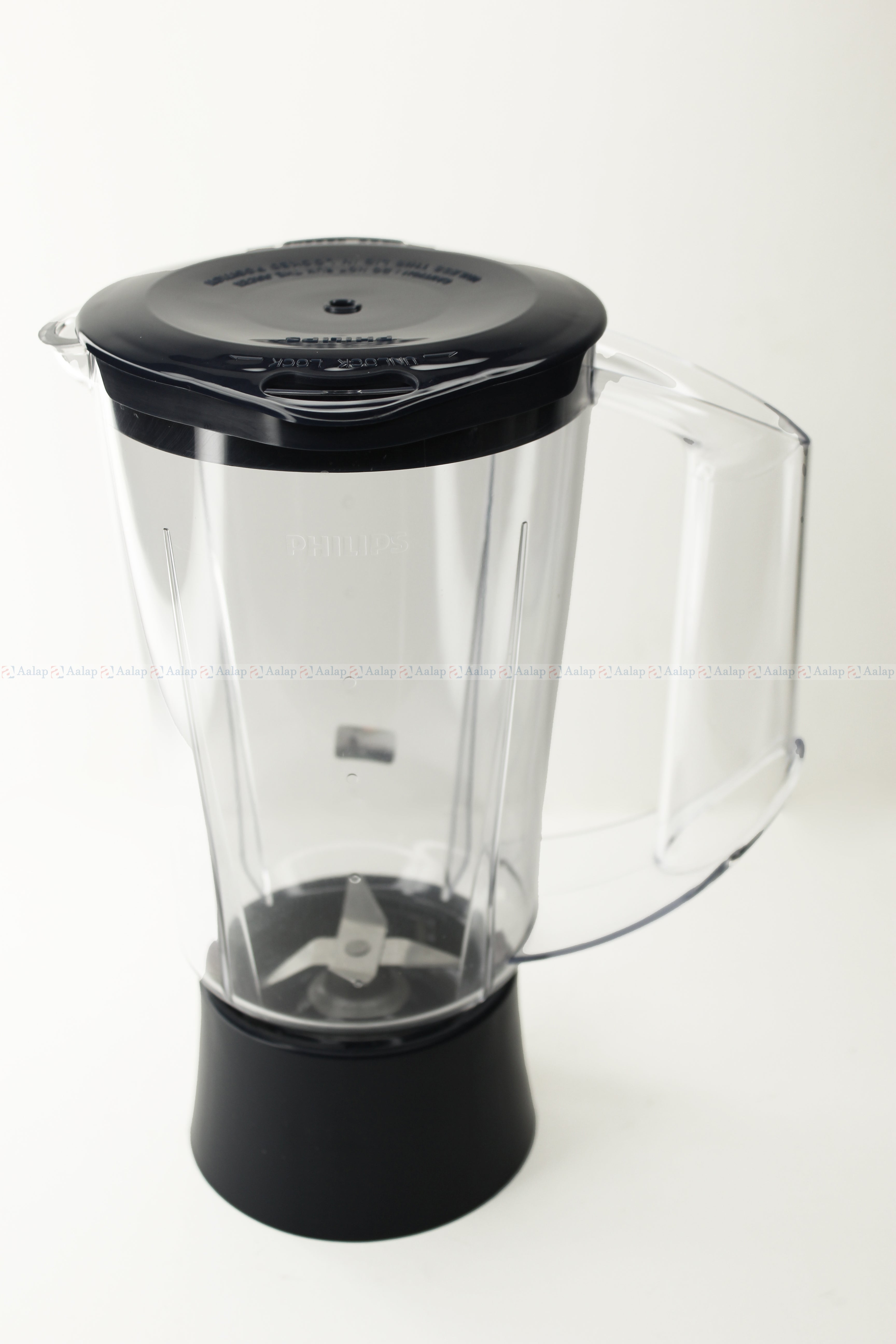 Philips Blender Jar Assembly for HL7568