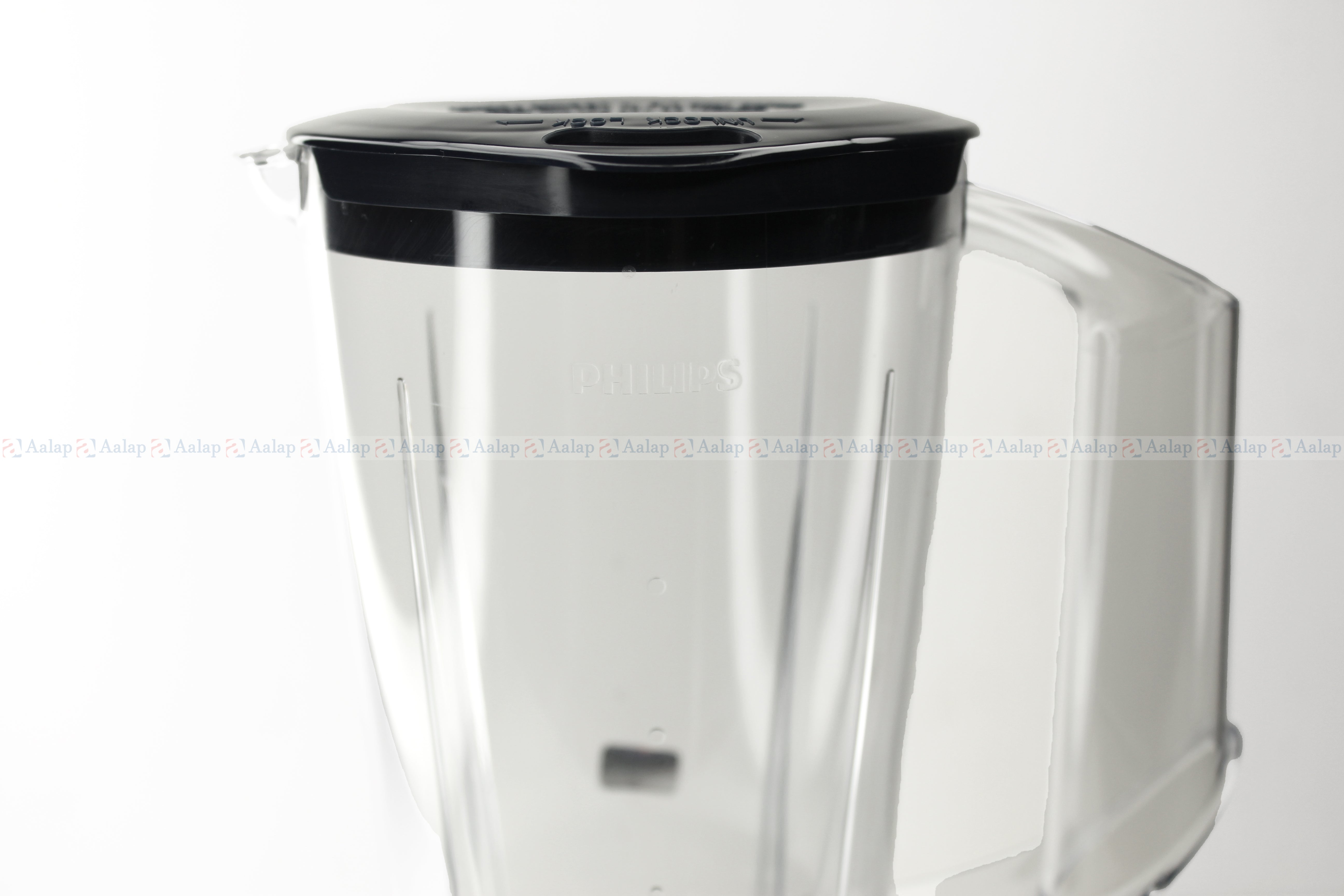 Philips Blender Jar Assembly for HL7568