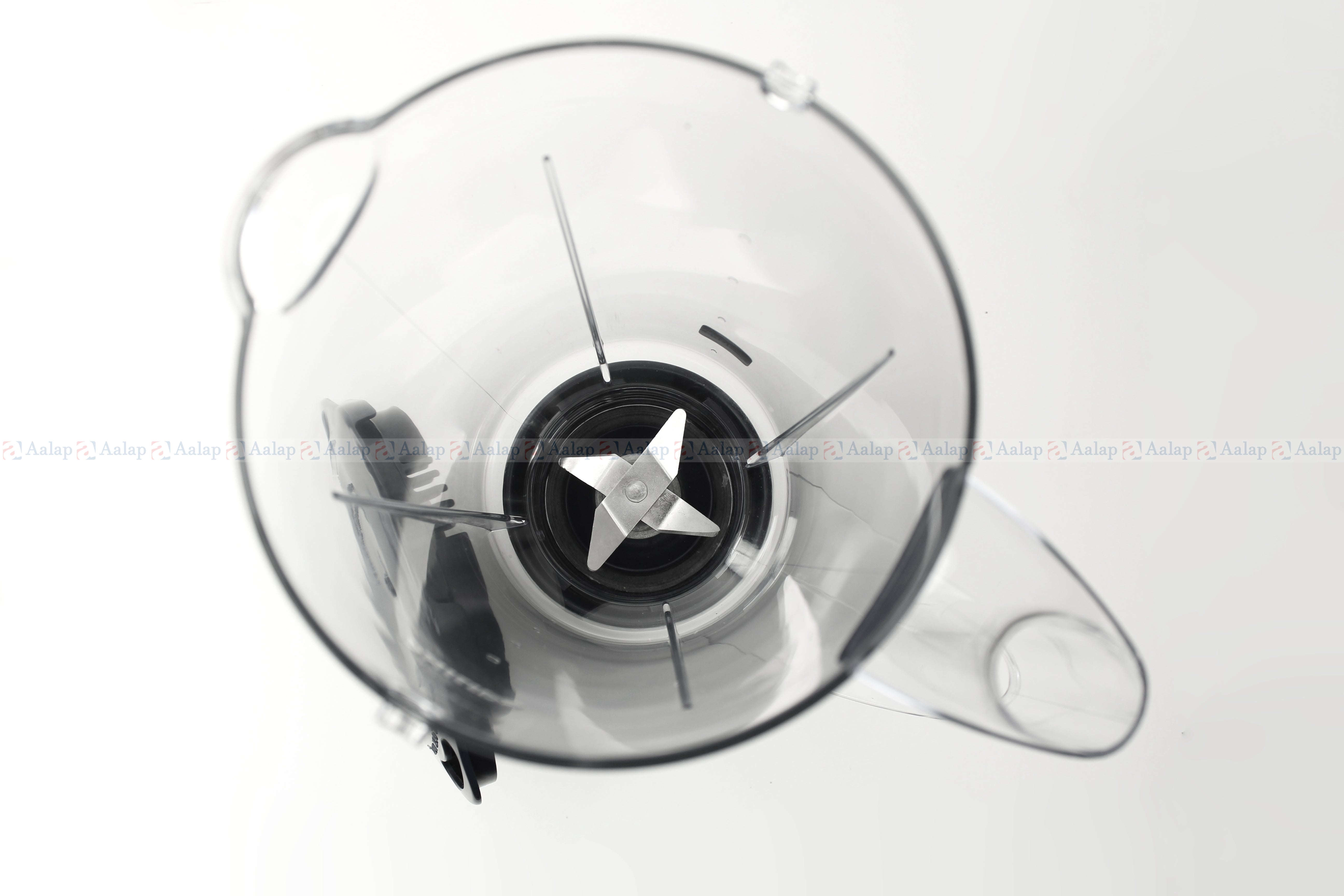 Philips Blender Jar Assembly for HL7568