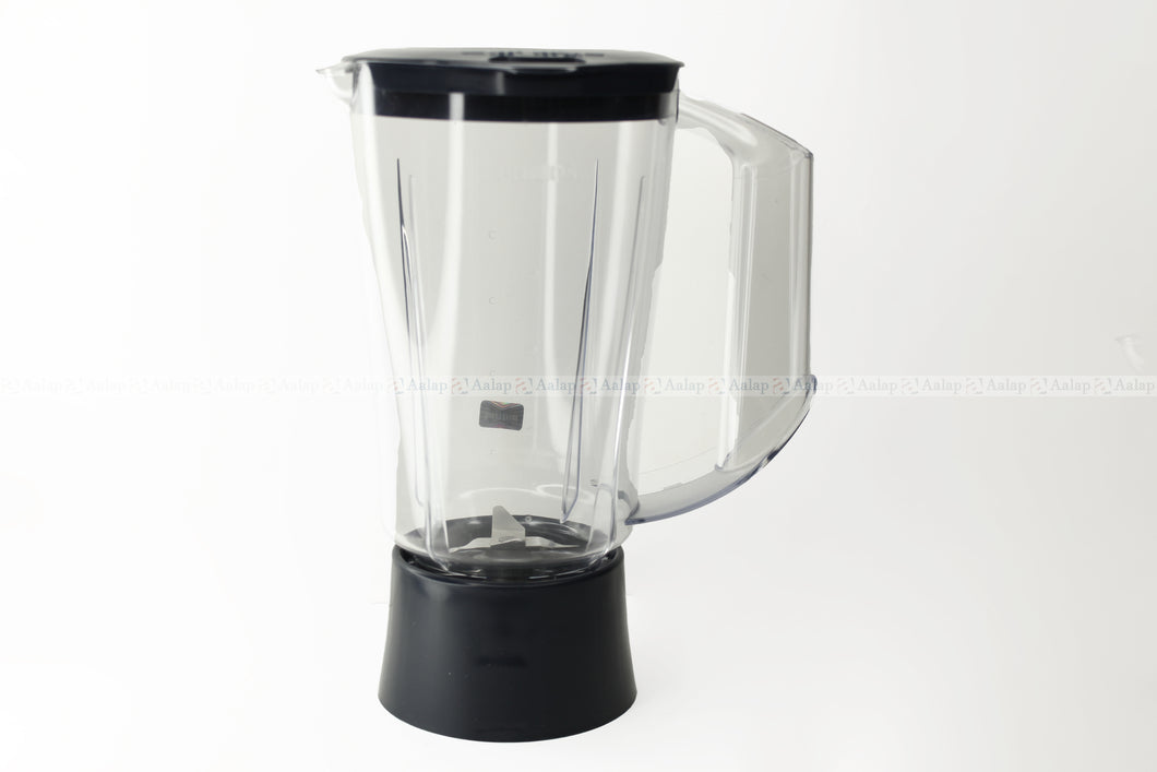Philips Blender Jar Assembly for HL7568