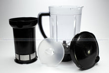 Load image into Gallery viewer, Philips Blender Jar Assembly for HL7703
