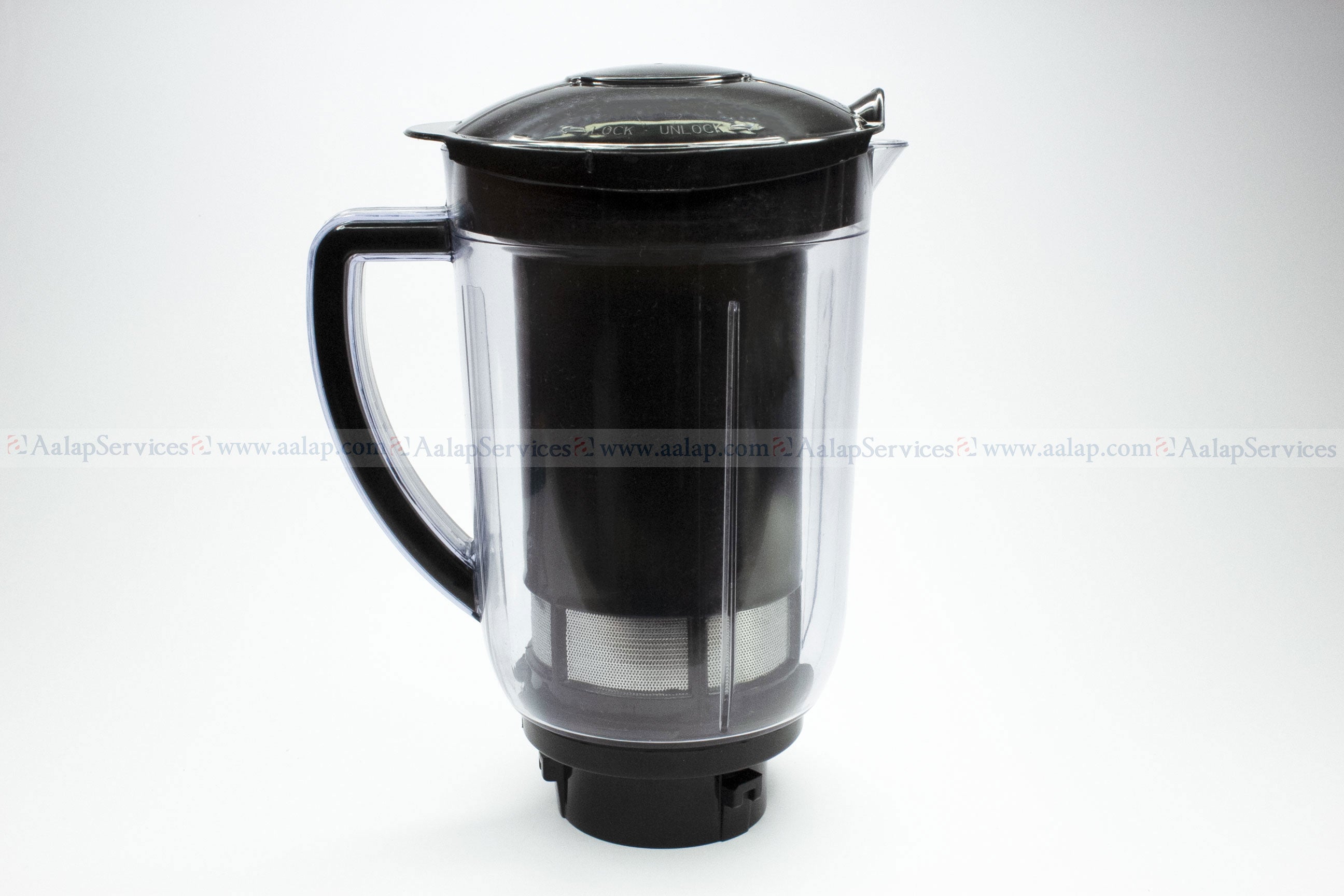 Philips Blender Jar Assembly for HL7703