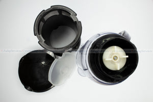 Philips Blender Jar Assembly for HL7703