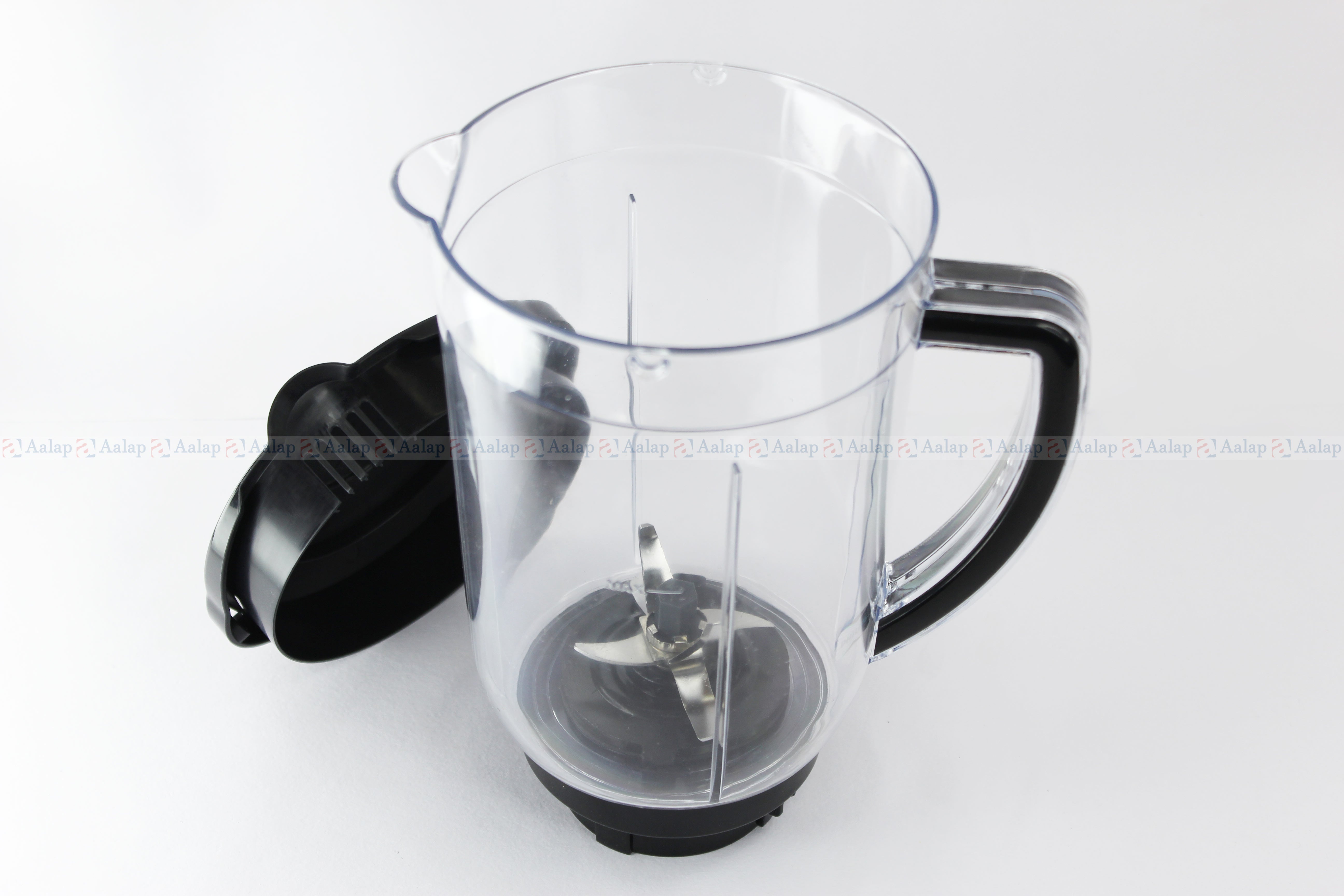 Philips Blender Jar Assembly for HL7760 HL7763