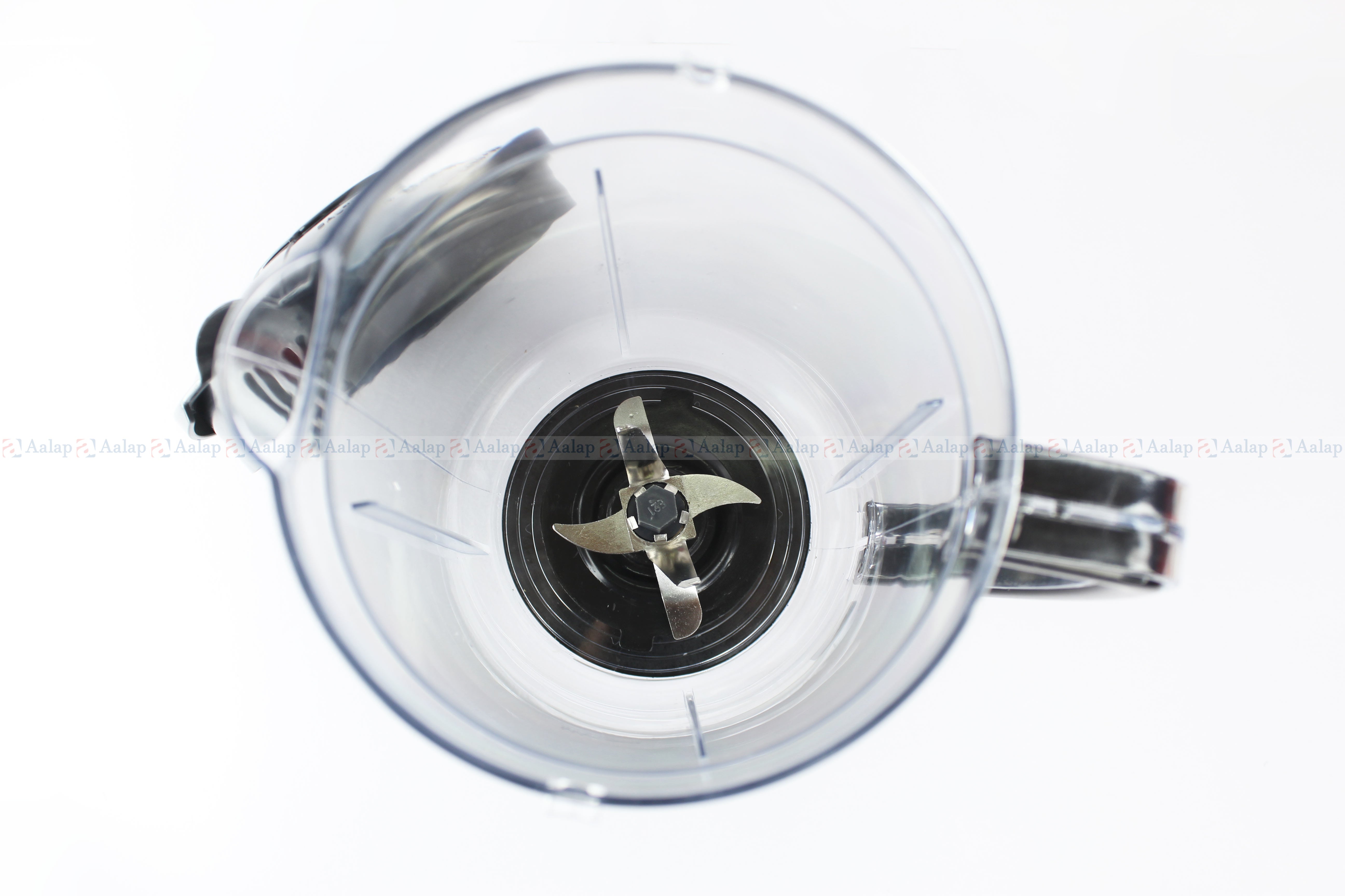 Philips Blender Jar Assembly for HL7760 HL7763