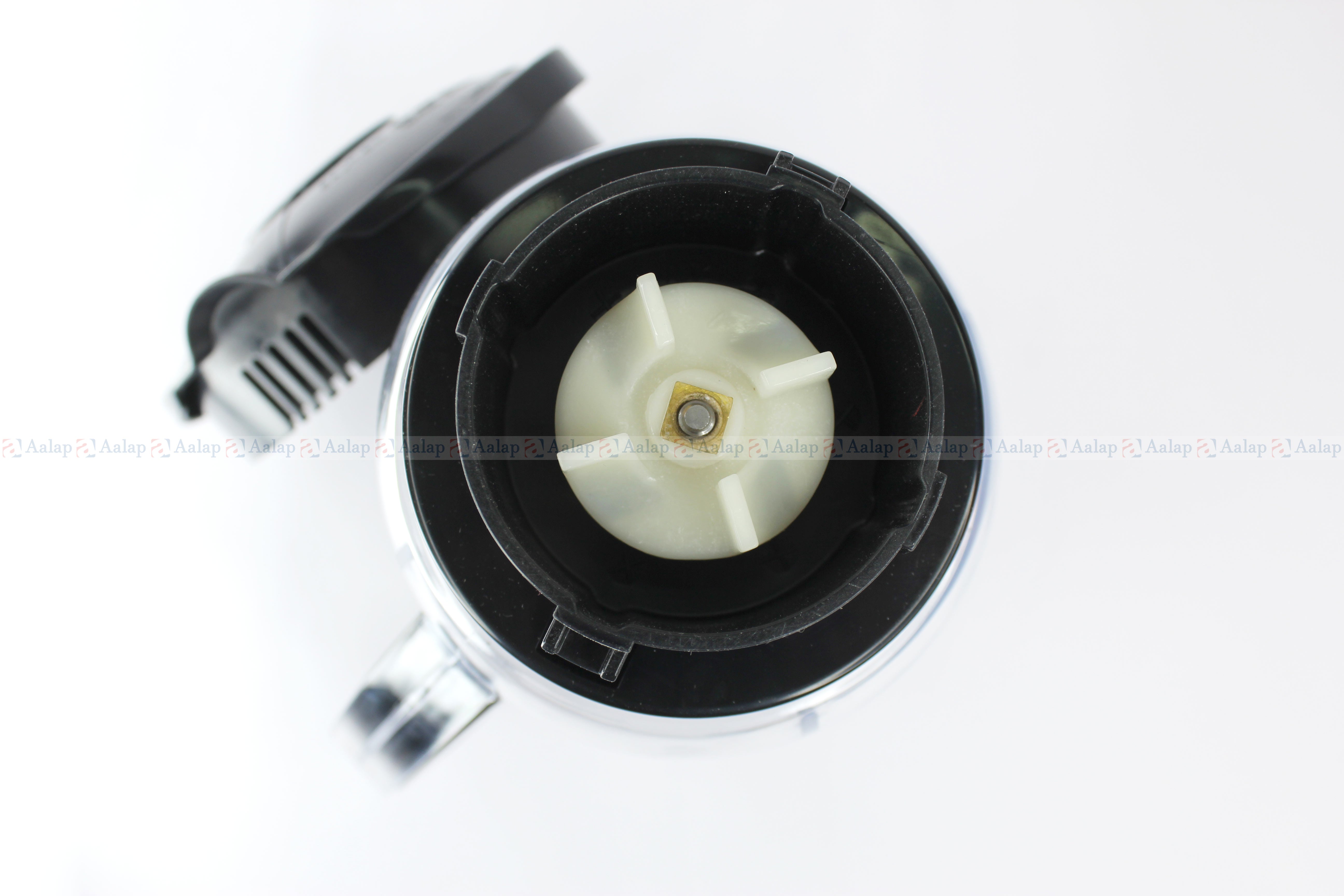 Philips Blender Jar Assembly for HL7760 HL7763