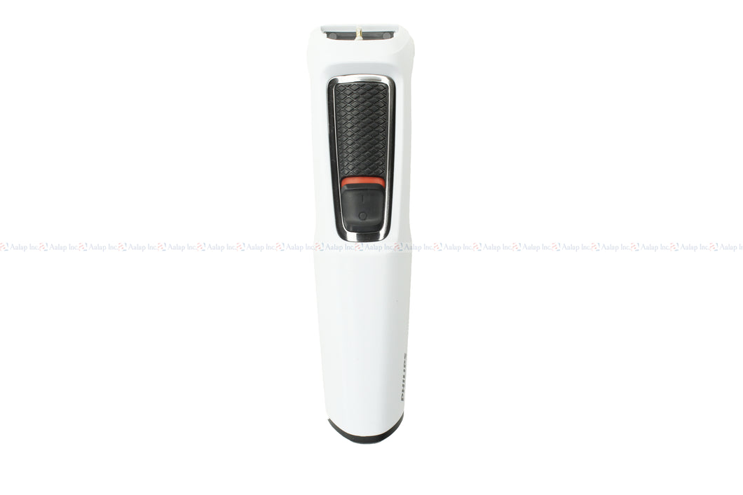 Philips Body / Battery Replacement for MG3721 Multigrooming Trimmer