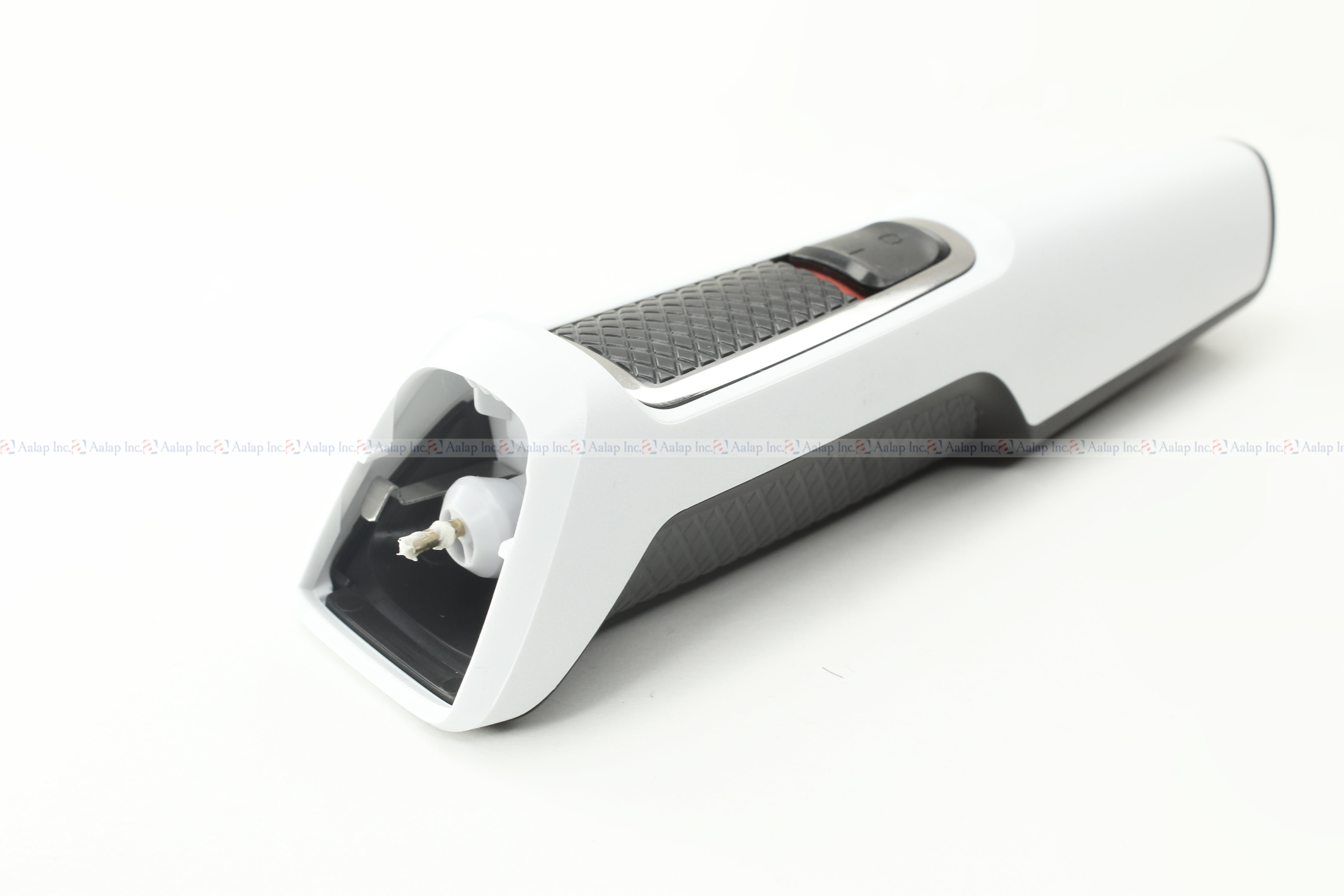 Philips Body / Battery Replacement for MG3721 Multigrooming Trimmer