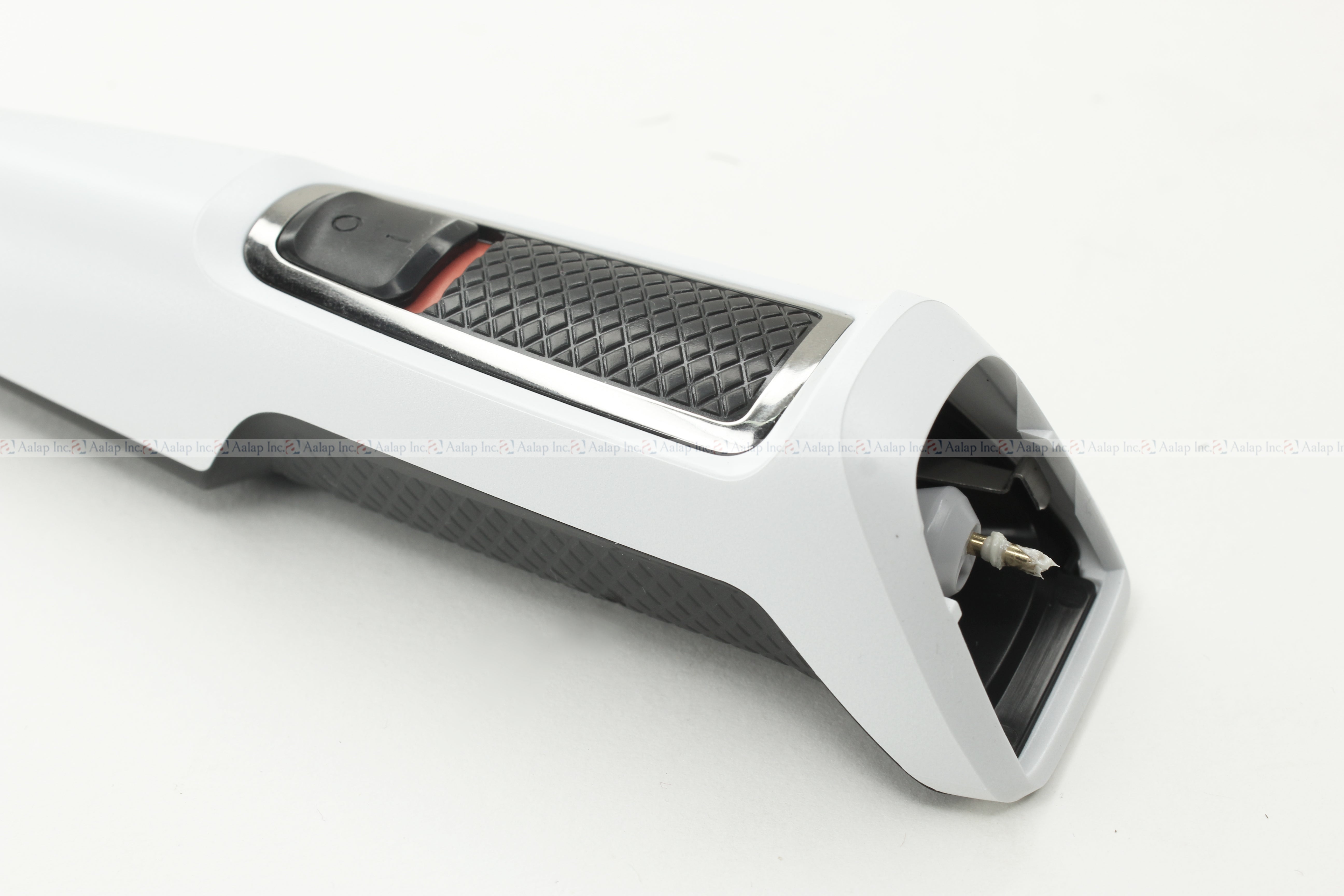 Philips Body / Battery Replacement for MG3721 Multigrooming Trimmer
