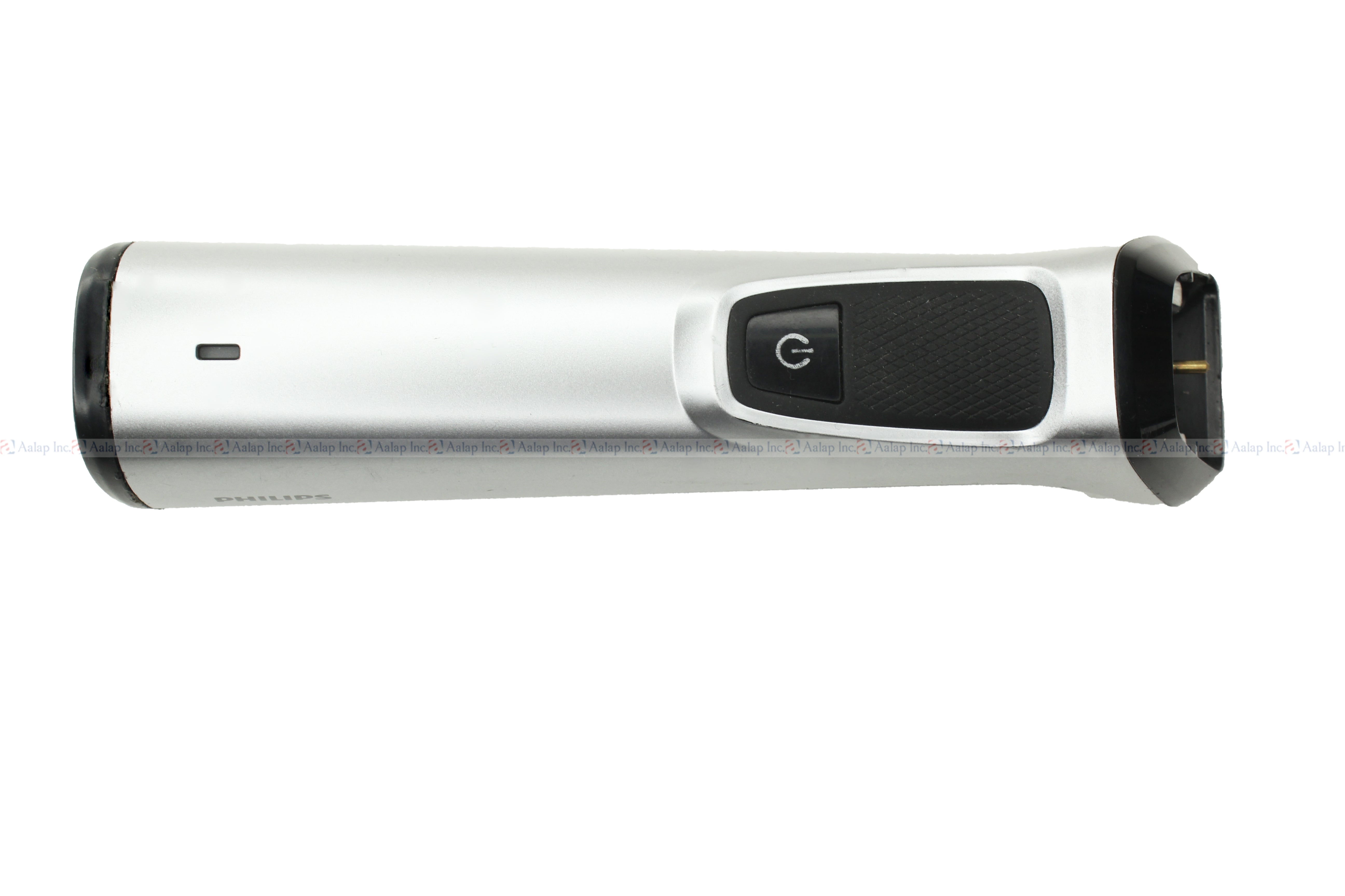Philips Body / Battery Replacement for MG7715 Multigrooming Trimmer