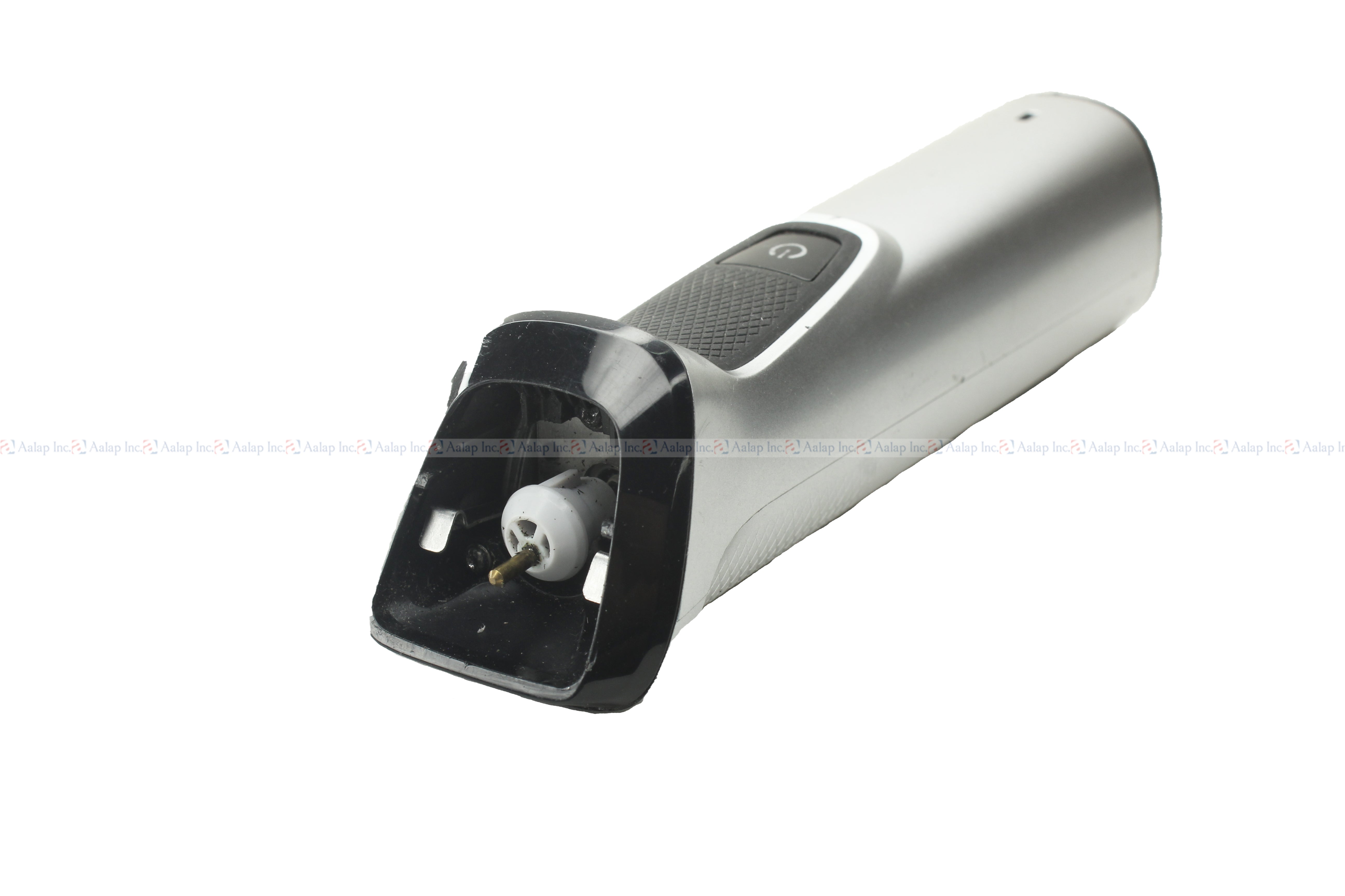 Philips Body / Battery Replacement for MG7715 Multigrooming Trimmer