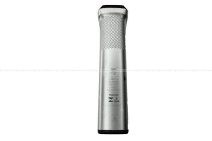 Philips Body / Battery Replacement for MG7715 Multigrooming Trimmer