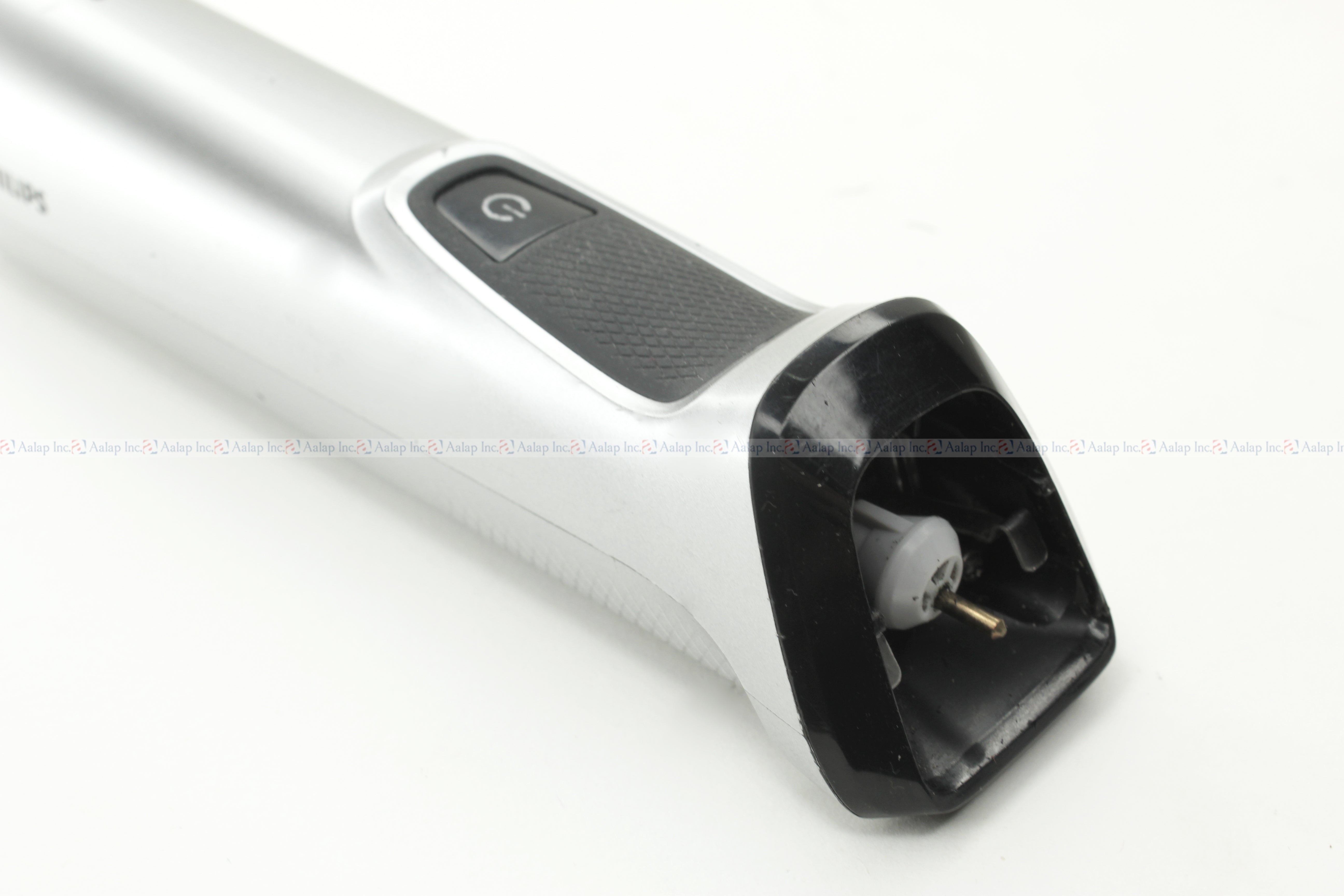 Philips Body / Battery Replacement for MG7715 Multigrooming Trimmer