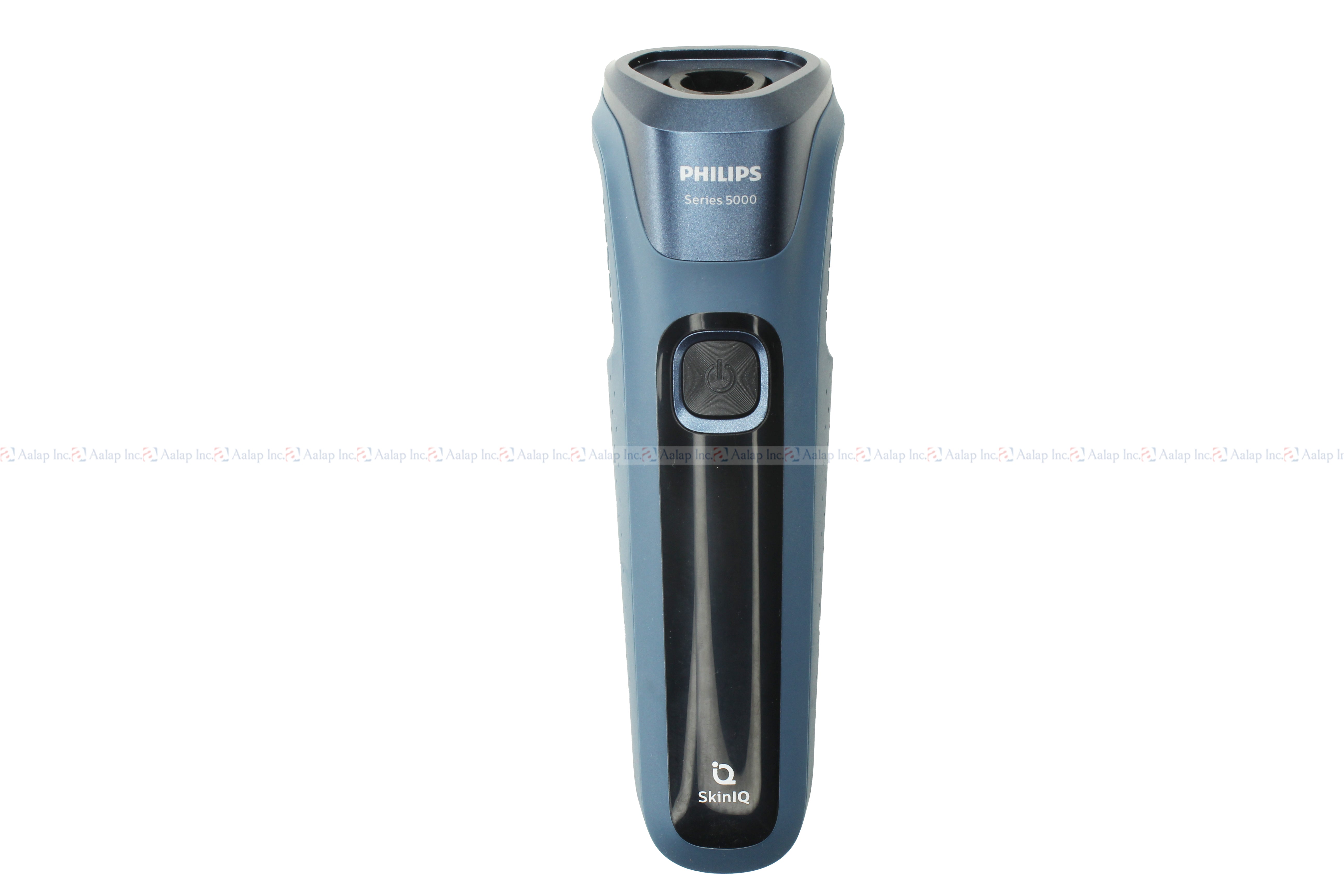 Philips Body / Battery Replacement for S5582 Shaver