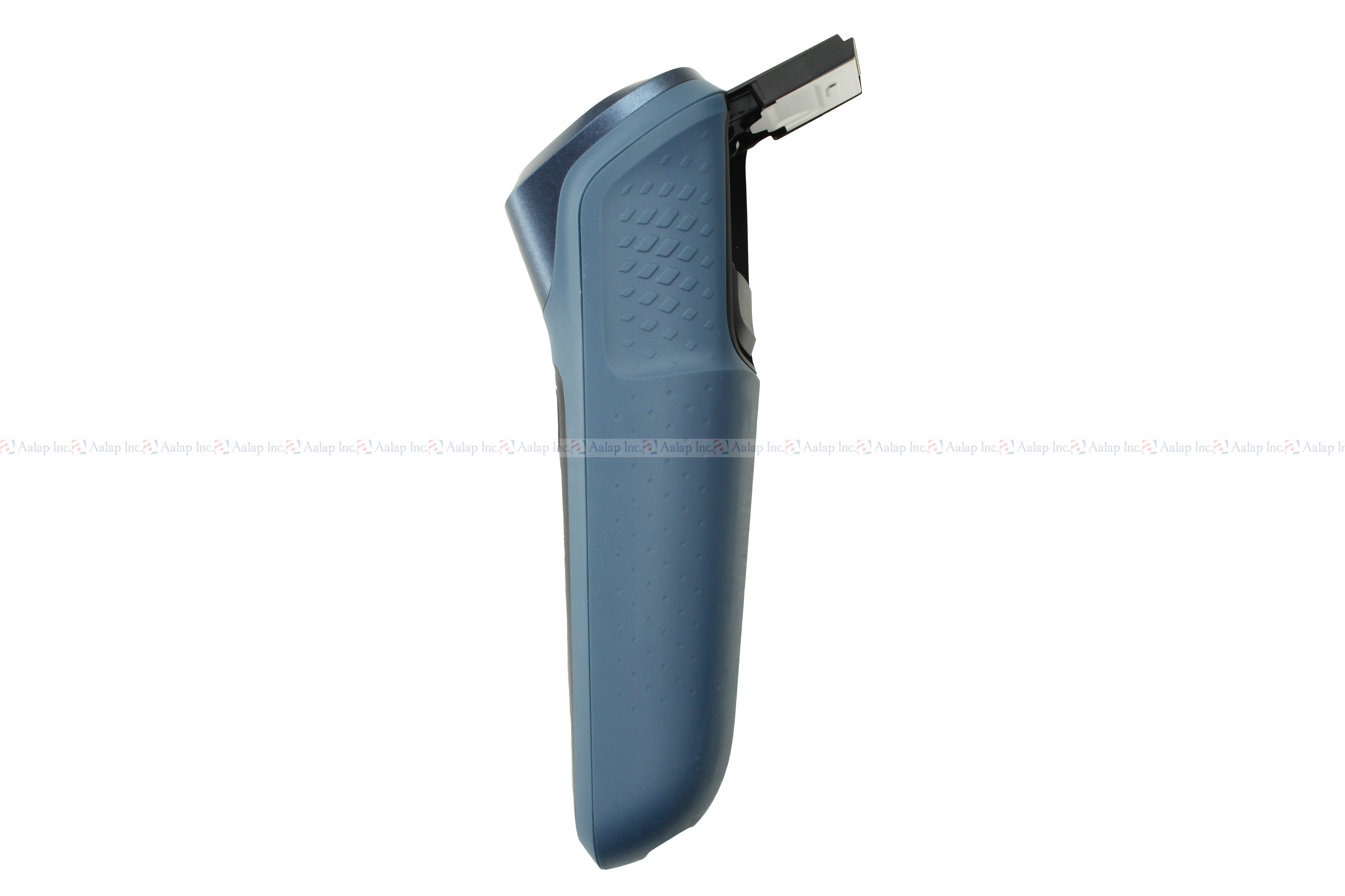 Philips Body / Battery Replacement for S5582 Shaver