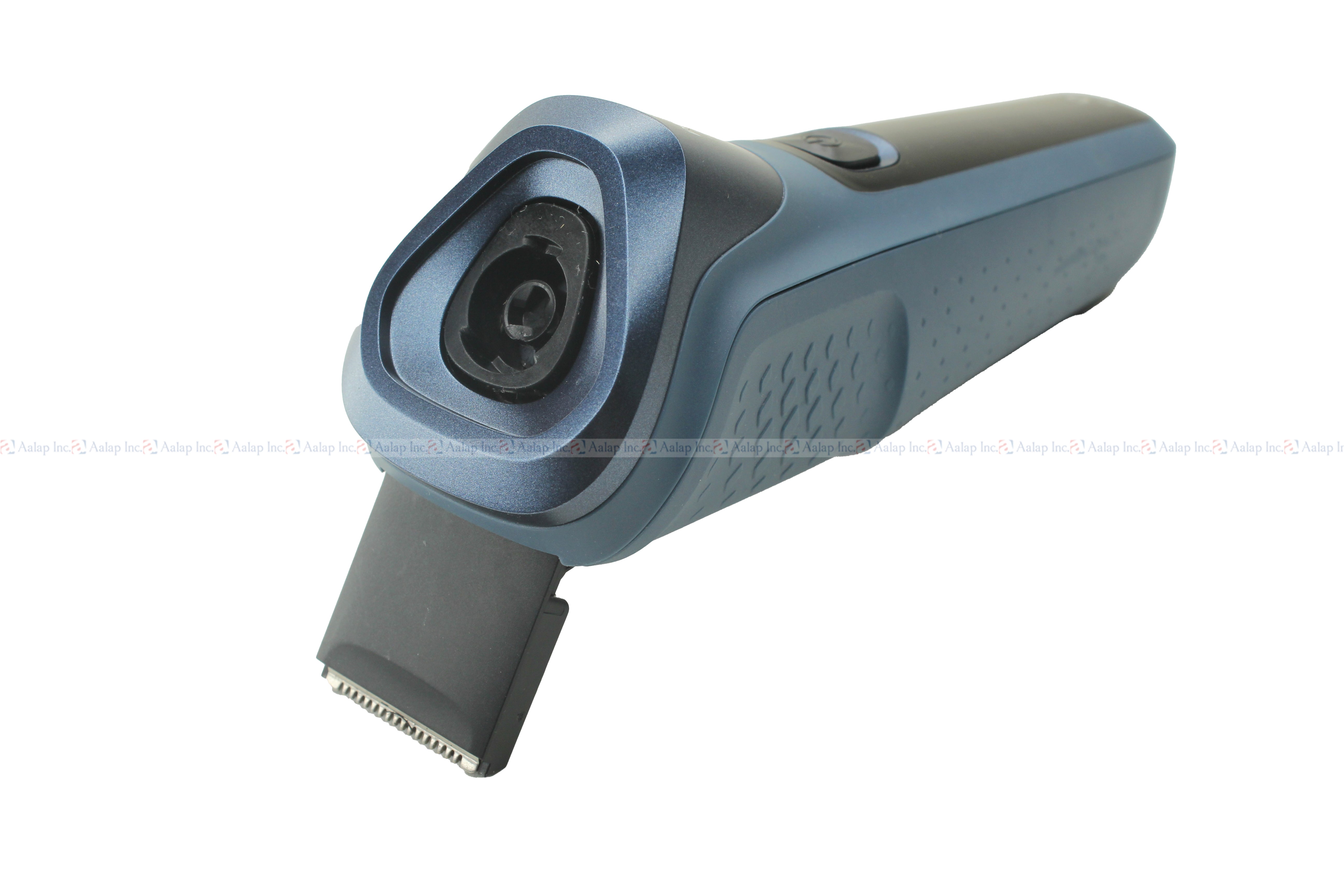 Philips Body / Battery Replacement for S5582 Shaver