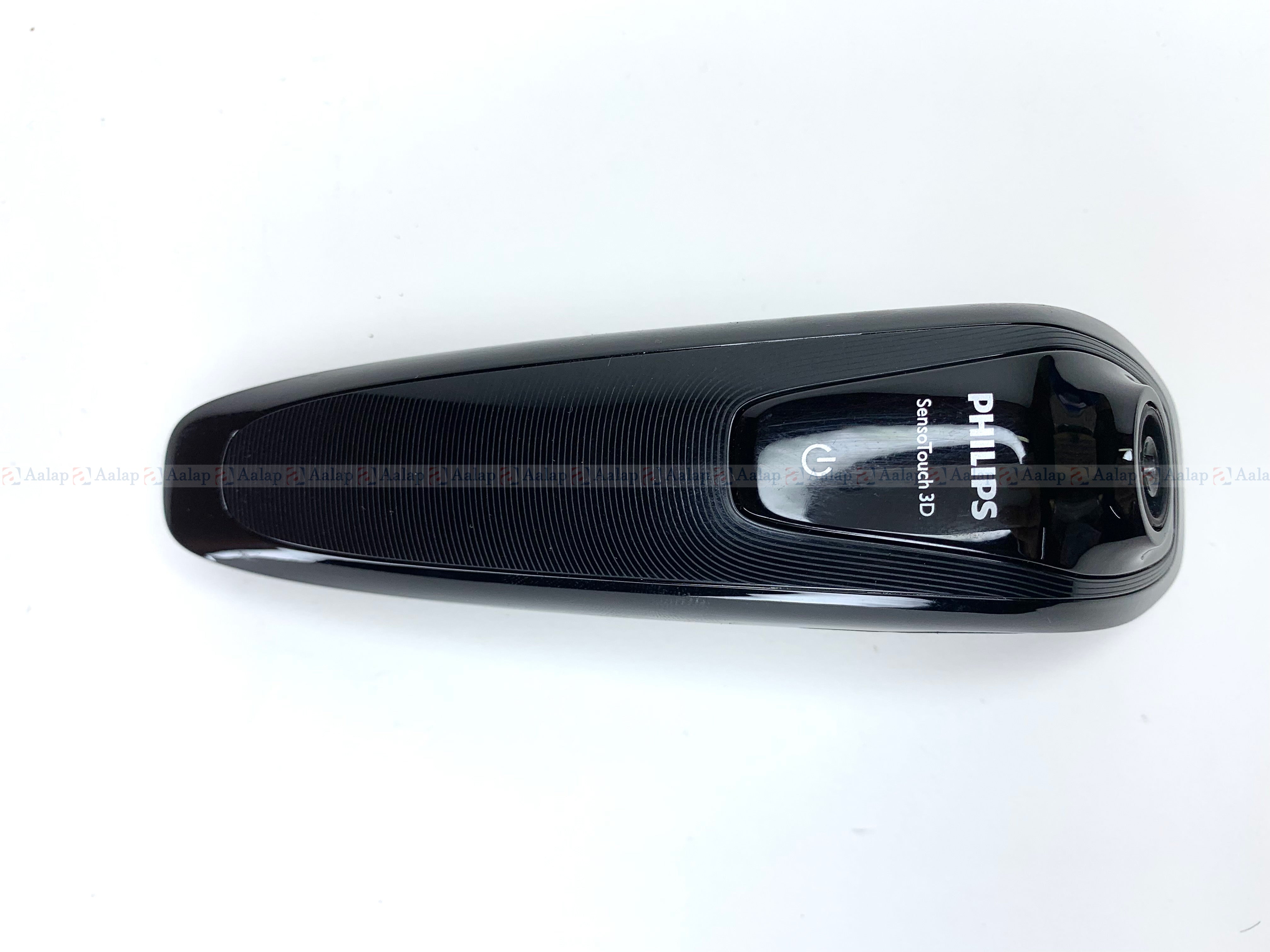 Philips Body / Battery Replacement for RQ1250 Shaver