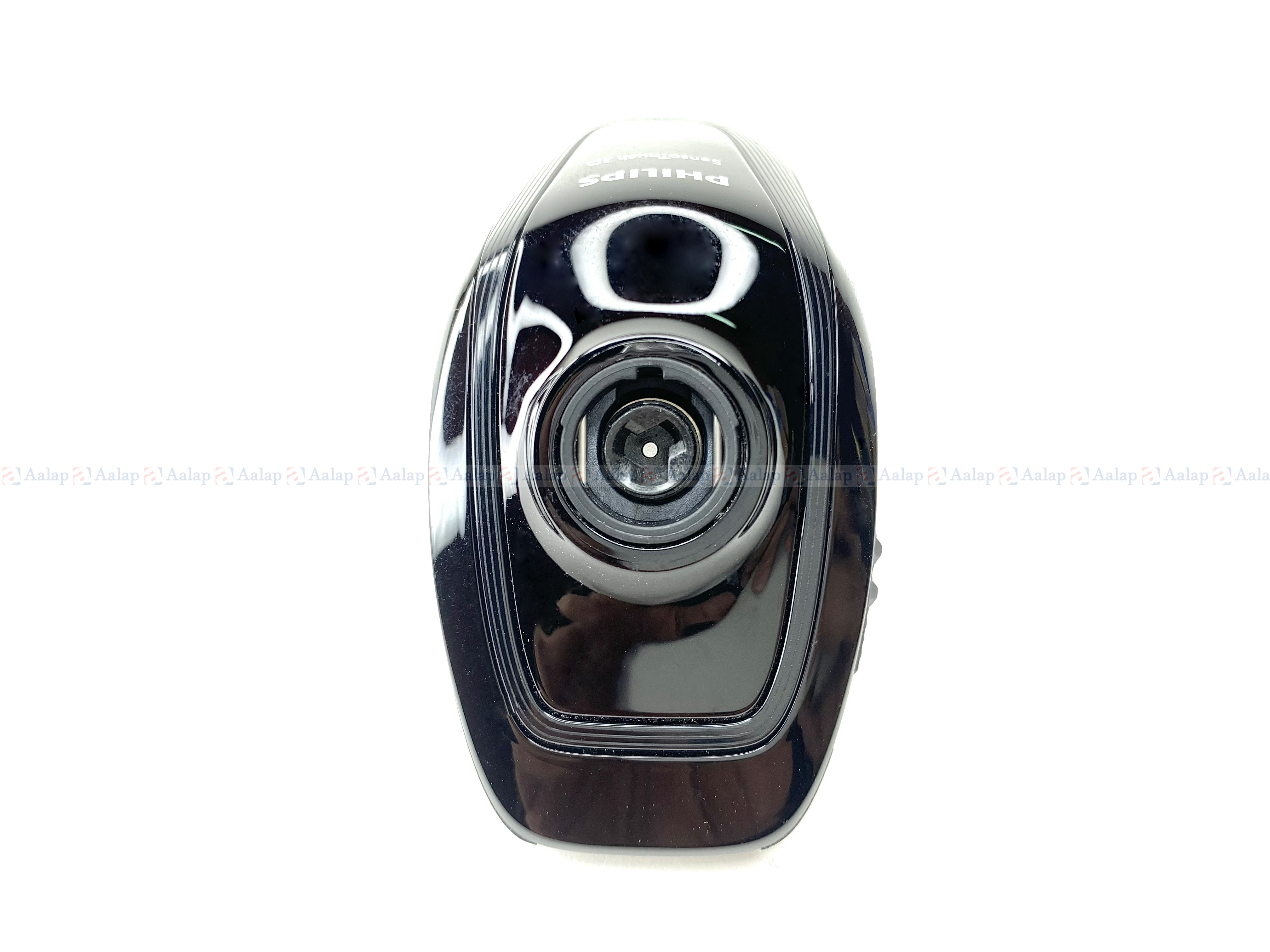Philips Body / Battery Replacement for RQ1250 Shaver