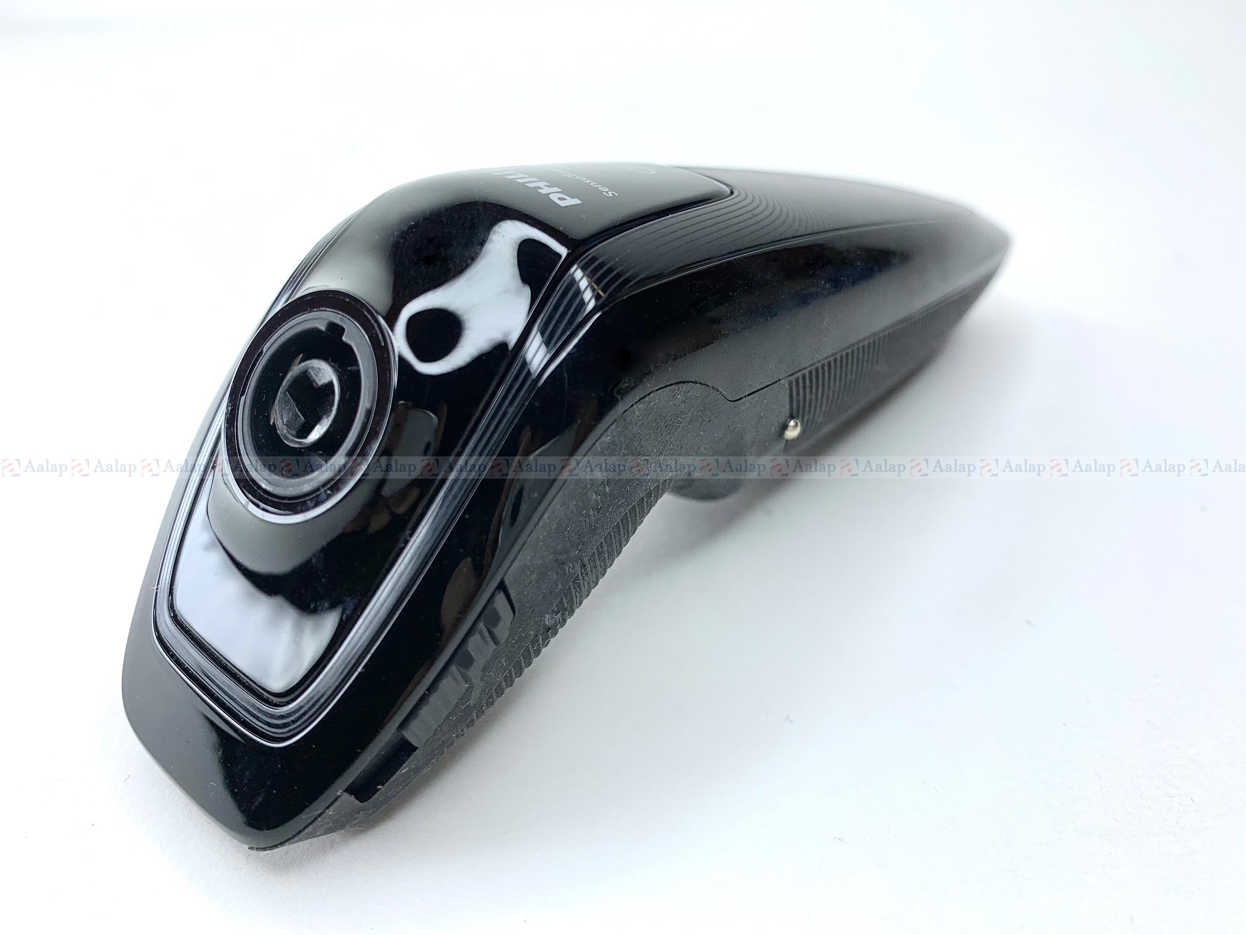 Philips Body / Battery Replacement for RQ1250 Shaver