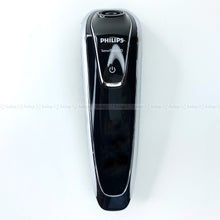 Load image into Gallery viewer, Philips Body / Battery Replacement for RQ1280 Shaver
