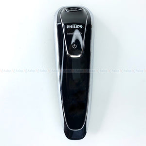 Philips Body / Battery Replacement for RQ1280 Shaver