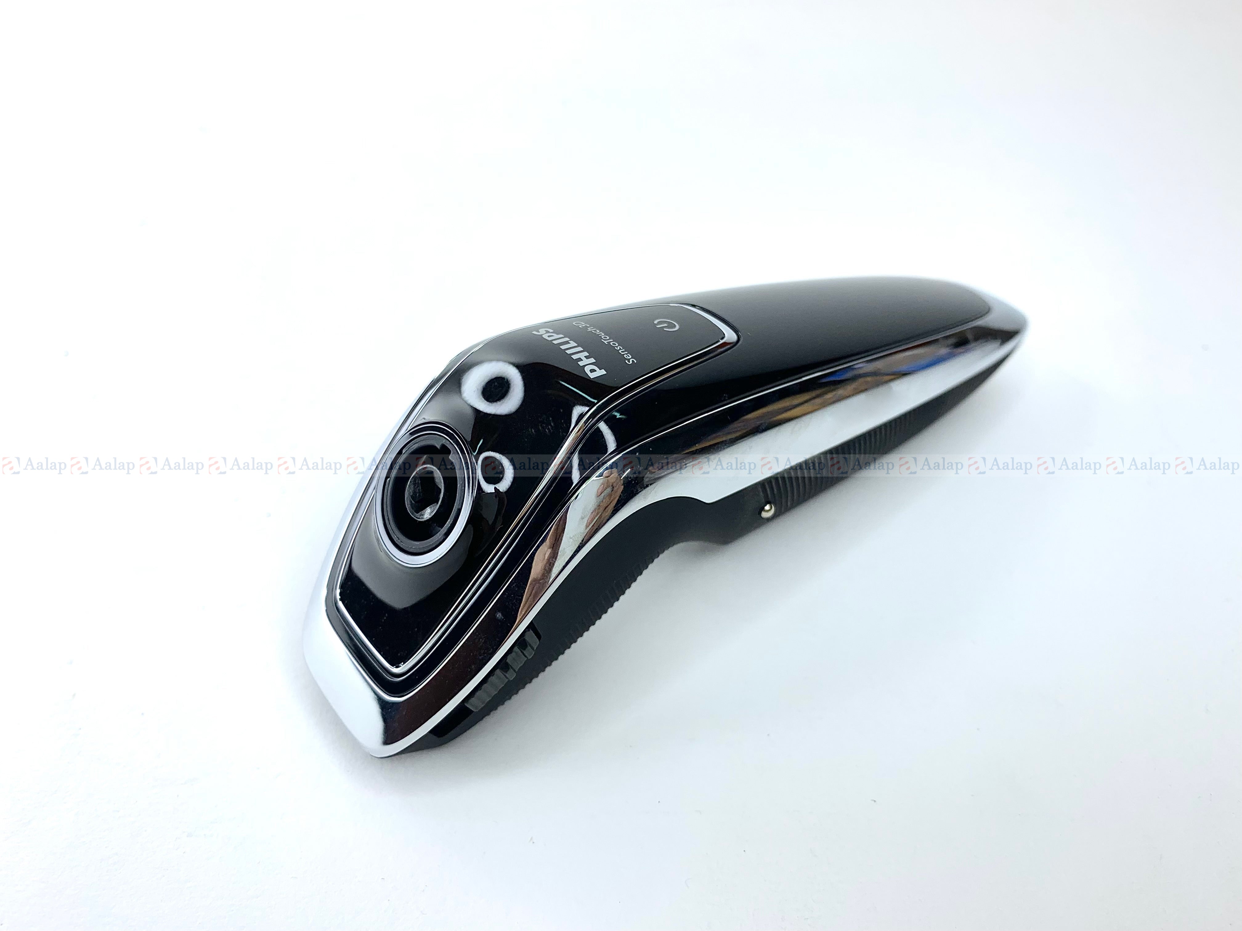 Philips Body / Battery Replacement for RQ1280 Shaver