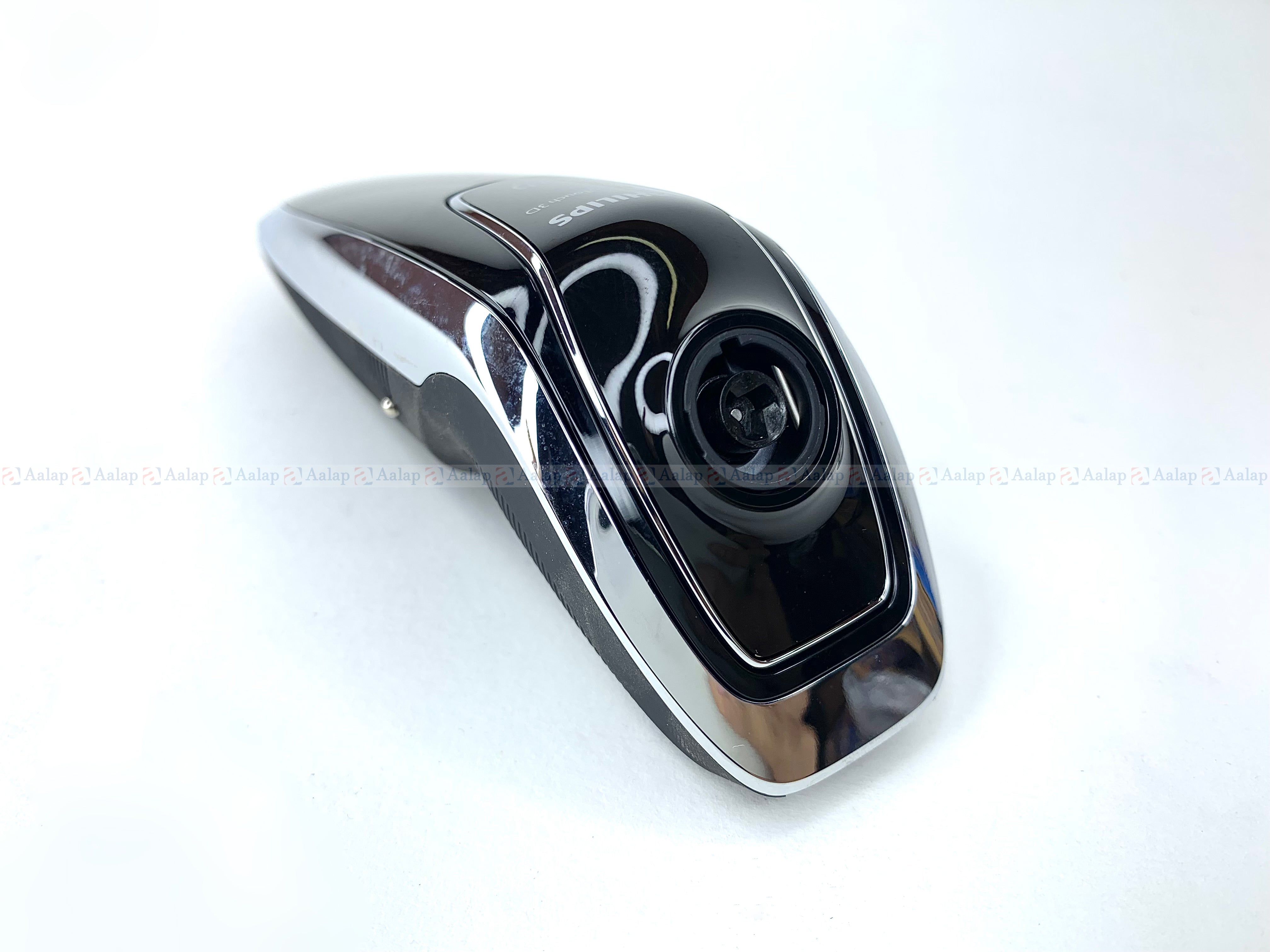 Philips Body / Battery Replacement for RQ1280 Shaver