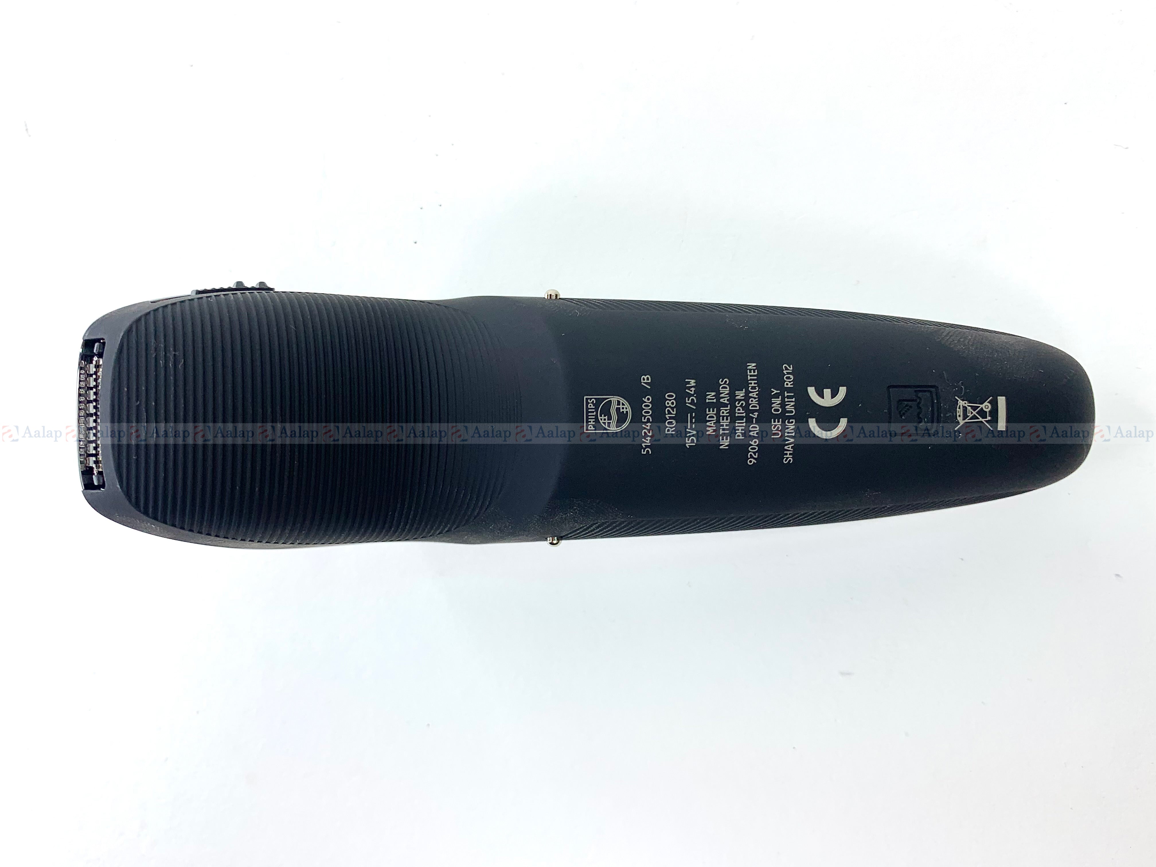 Philips Body / Battery Replacement for RQ1280 Shaver