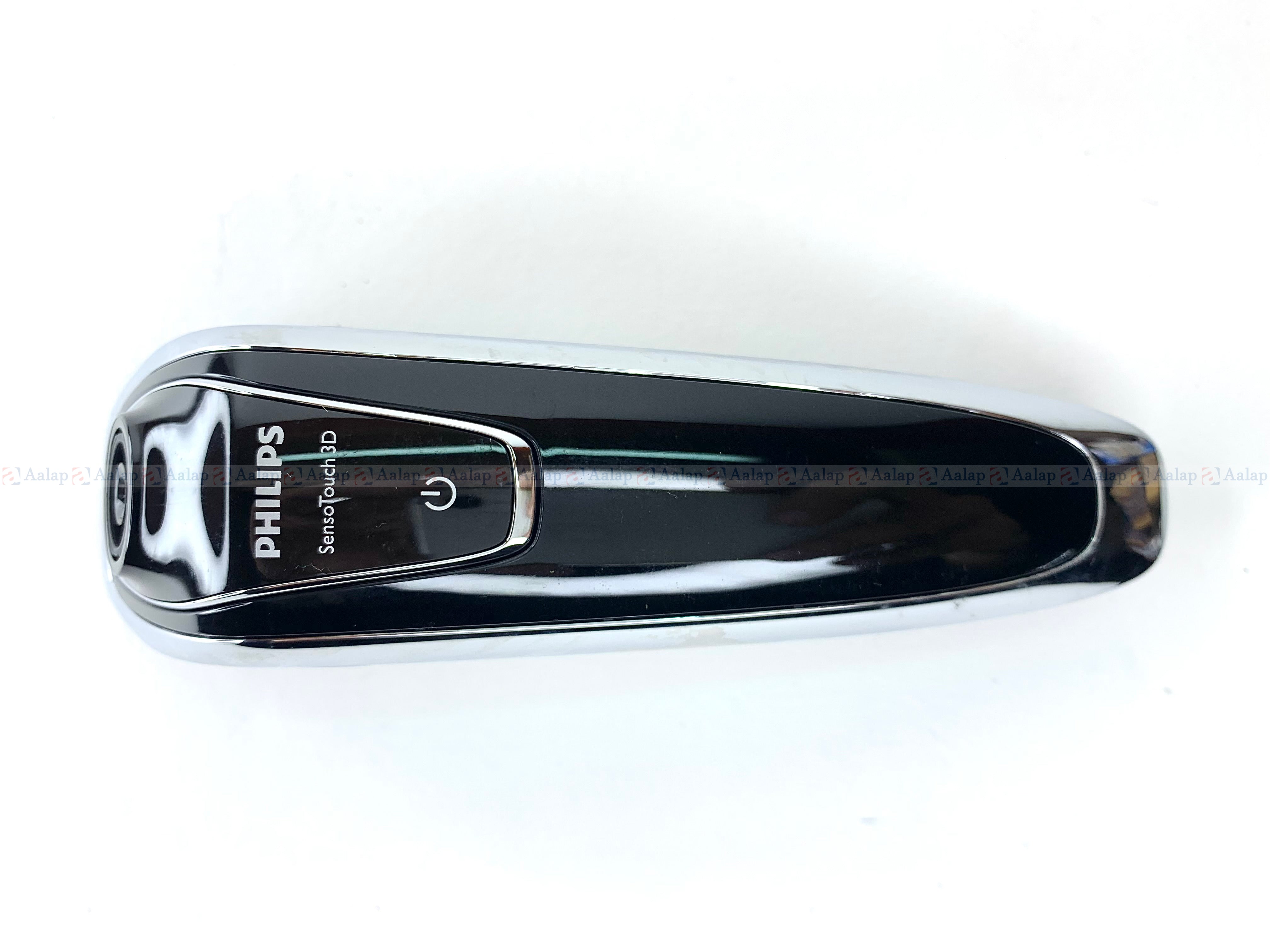 Philips Body / Battery Replacement for RQ1280 Shaver