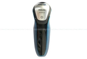Philips Body / Battery Replacement for S5420 Shaver
