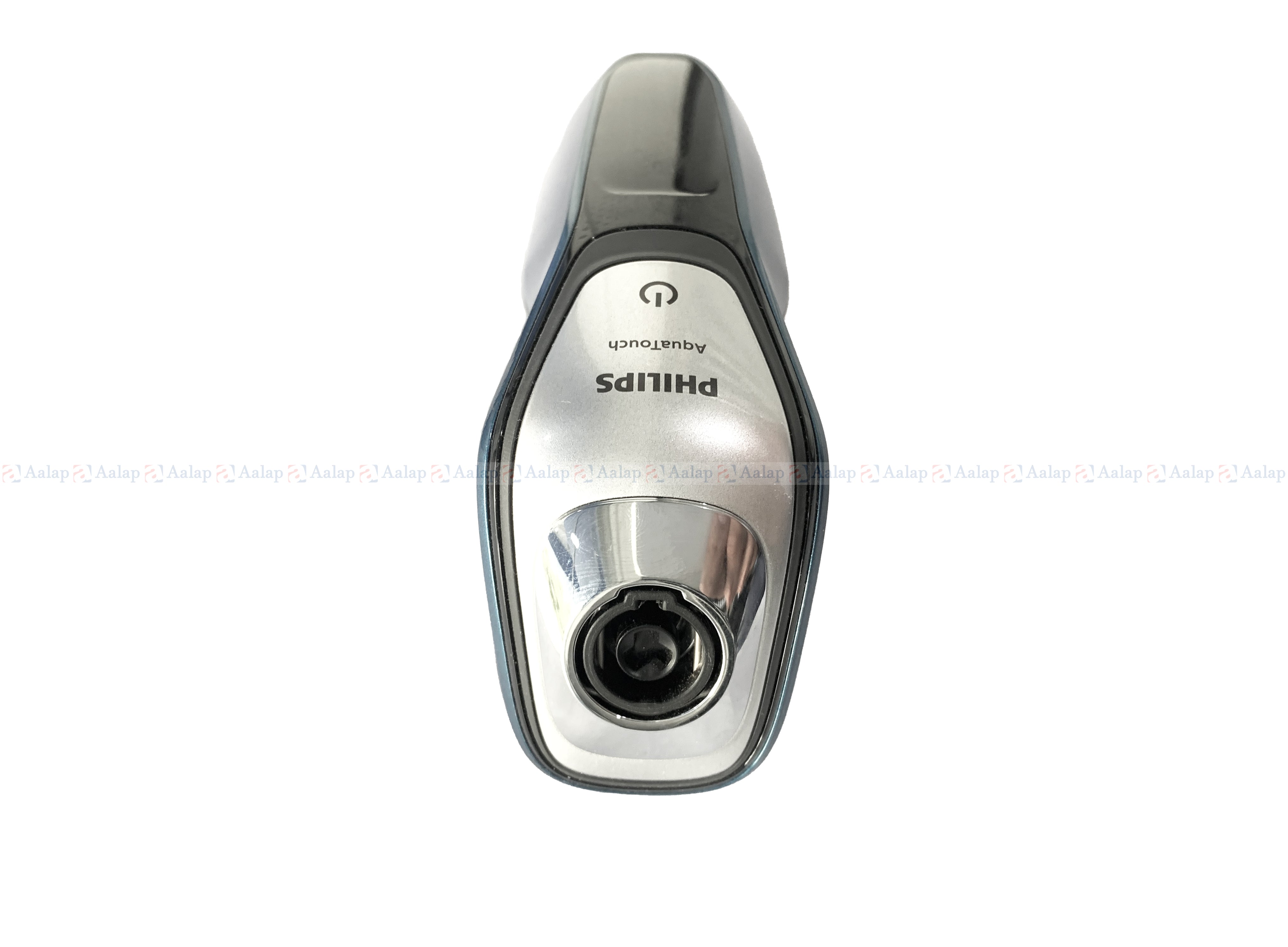 Philips Body / Battery Replacement for S5420 Shaver