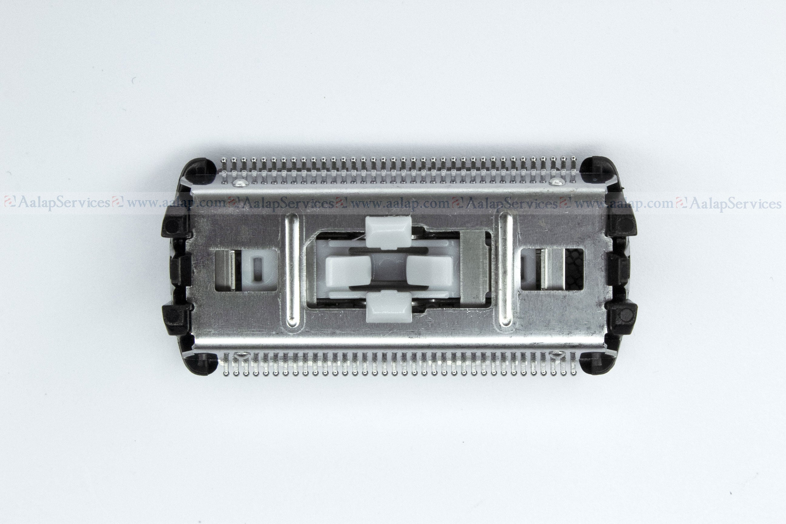 Philips Body Grooming Shaver for QG3387 BG2024 BG2040 BG3010 BG7040 QG3398 BG3005 BG3006