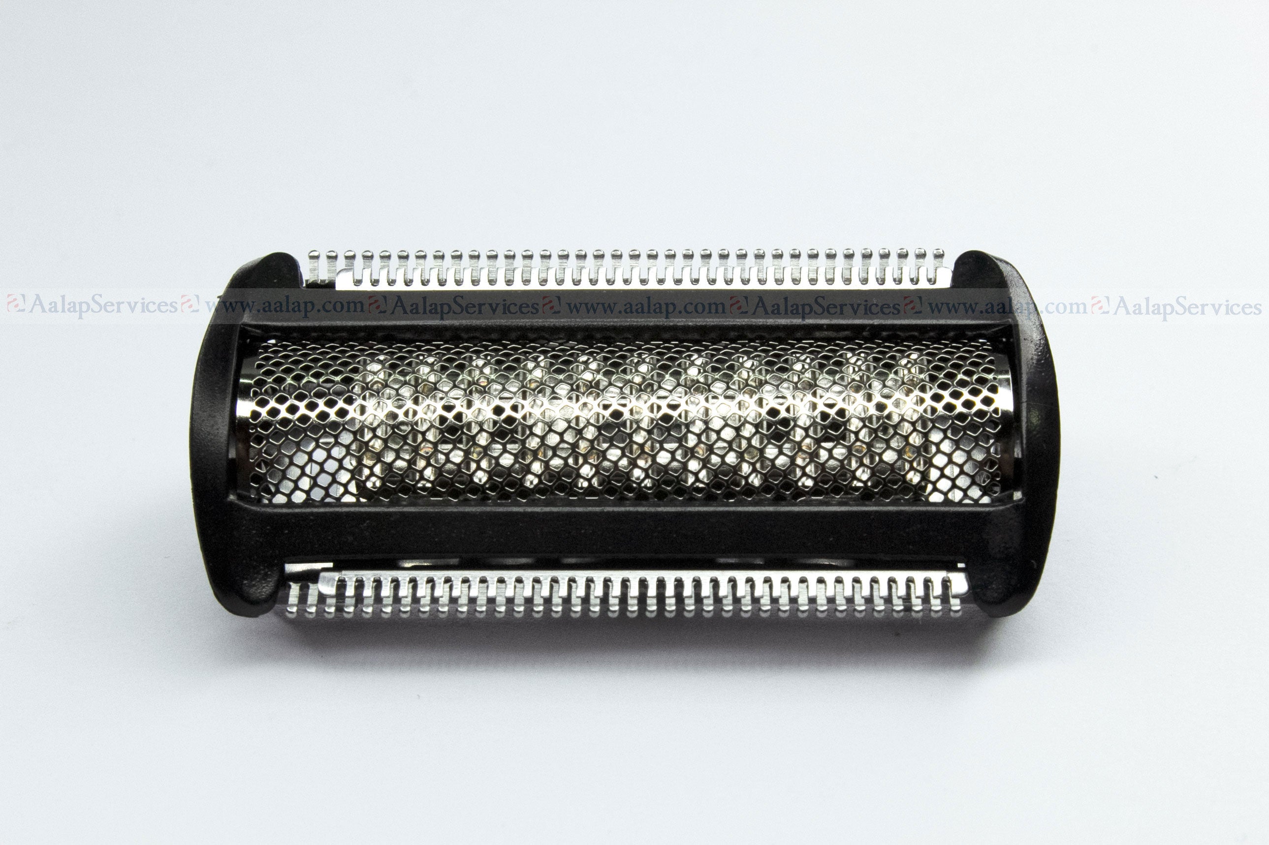 Philips Body Grooming Shaver for QG3387 BG2024 BG2040 BG3010 BG7040 QG3398 BG3005 BG3006