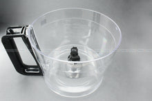 Load image into Gallery viewer, Philips Bowl Assembly for HR7759 HR7761 HR7762 HL7763 Food Processor
