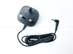 Philips Charger for QG3150 QG3190 QT4020 Timmer (UK Pin)