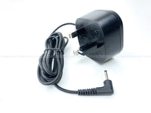 Load image into Gallery viewer, Philips Charger for QG3150 QG3190 QT4020 Timmer (UK Pin)

