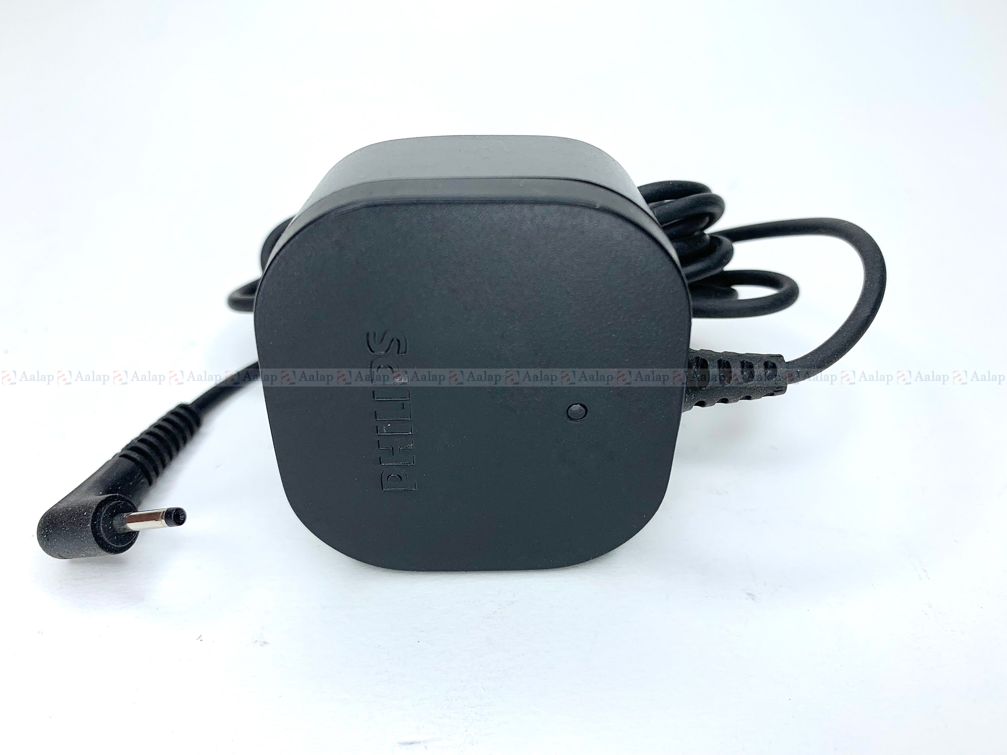 Philips Charger for QG3150 QG3190 QT4020 Timmer (UK Pin)