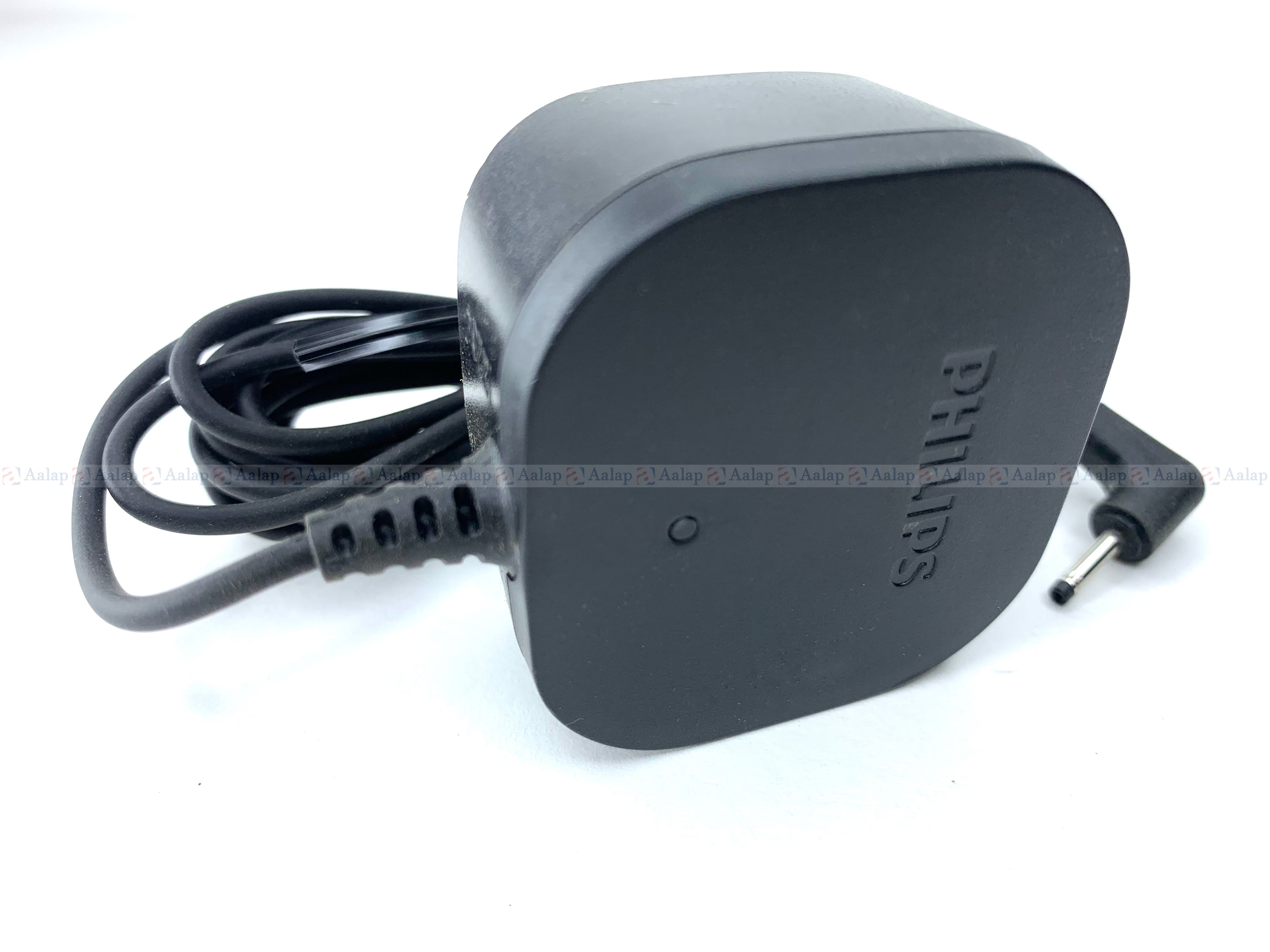 Philips Charger for QG3150 QG3190 QT4020 Timmer (UK Pin)