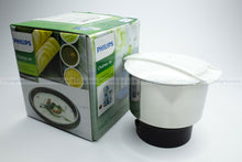 Load image into Gallery viewer, Philips Chutney Jar Assembly for HL1605 HL1606
