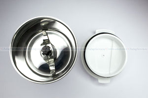 Philips Chutney Jar Assembly for HL1605 HL1606