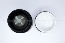 Load image into Gallery viewer, Philips Chutney Jar Assembly for HL1618 HL1643 HL1629 HL1645
