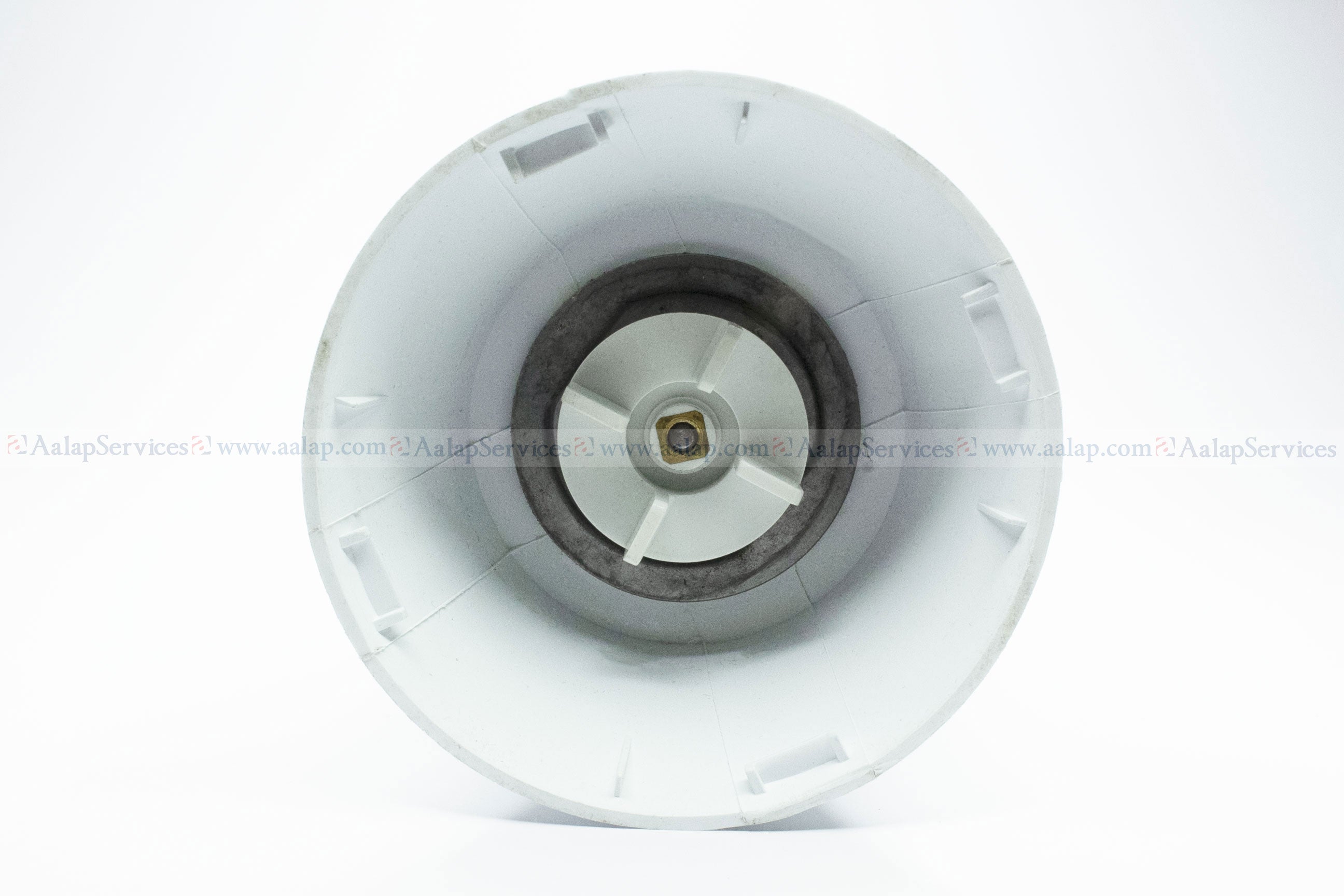 Philips Chutney Jar Assembly for HL1631 & HL1632
