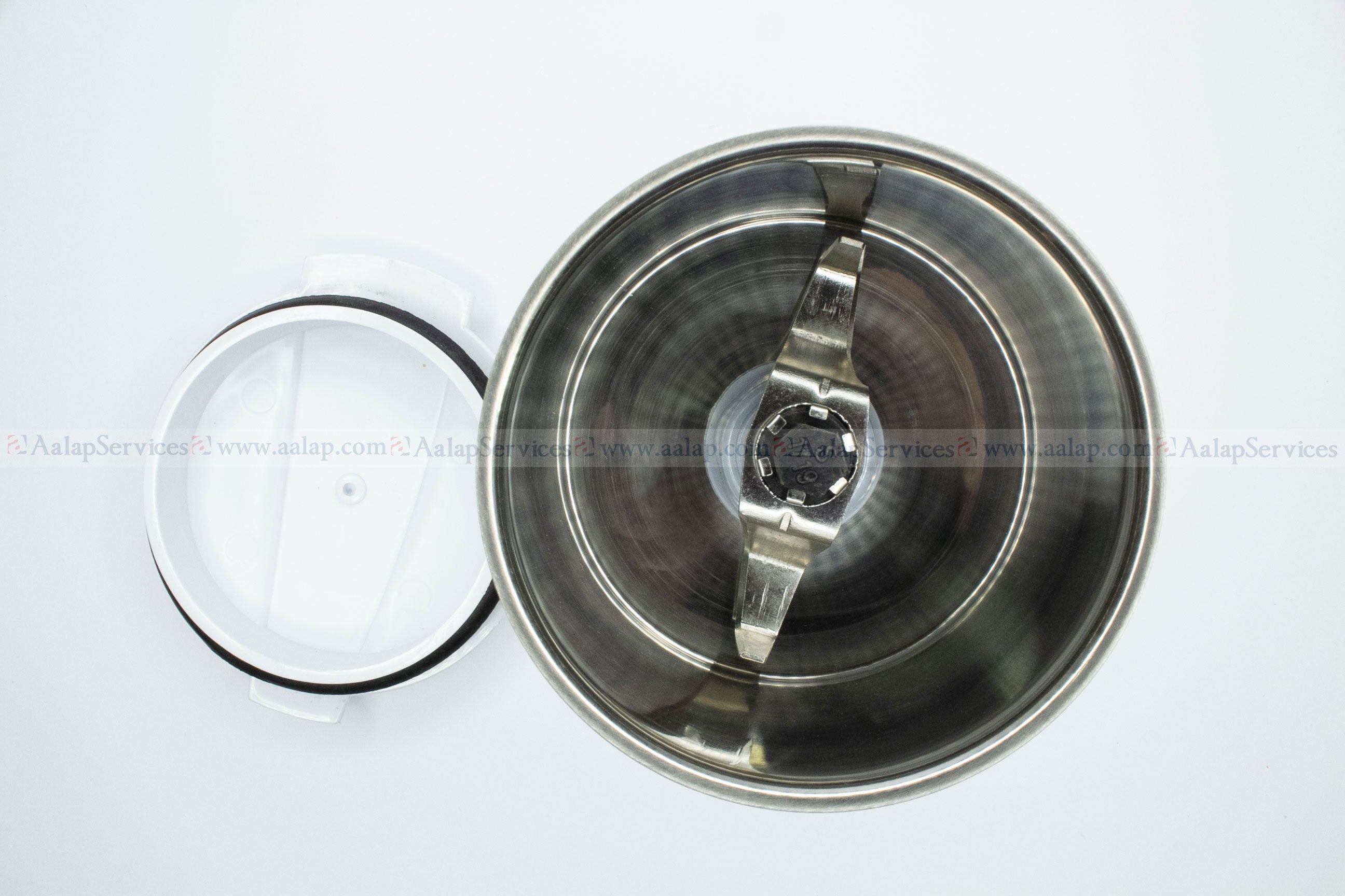 Philips Chutney Jar Assembly for HL1631 & HL1632