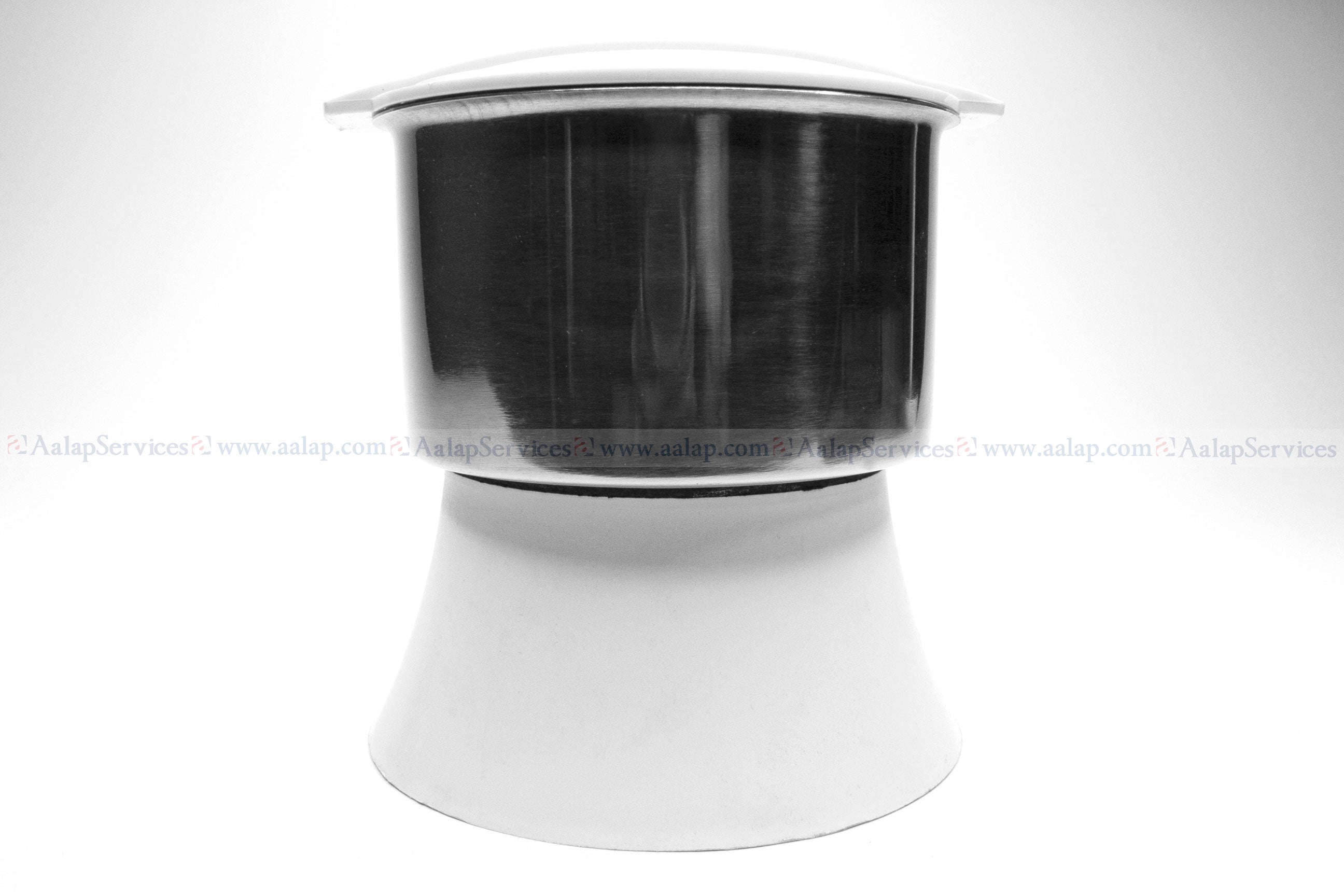Philips Chutney Jar Assembly for HL1631 & HL1632