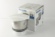 Load image into Gallery viewer, Philips Chutney Jar Assembly for HL1645
