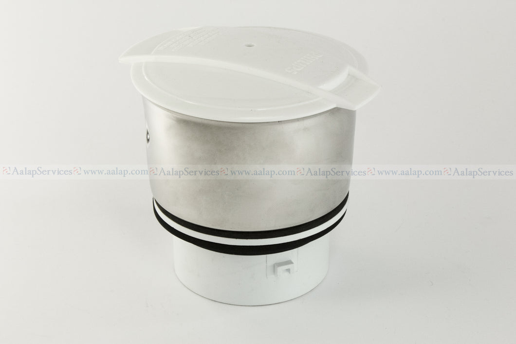Philips Chutney Jar Assembly for HL1645